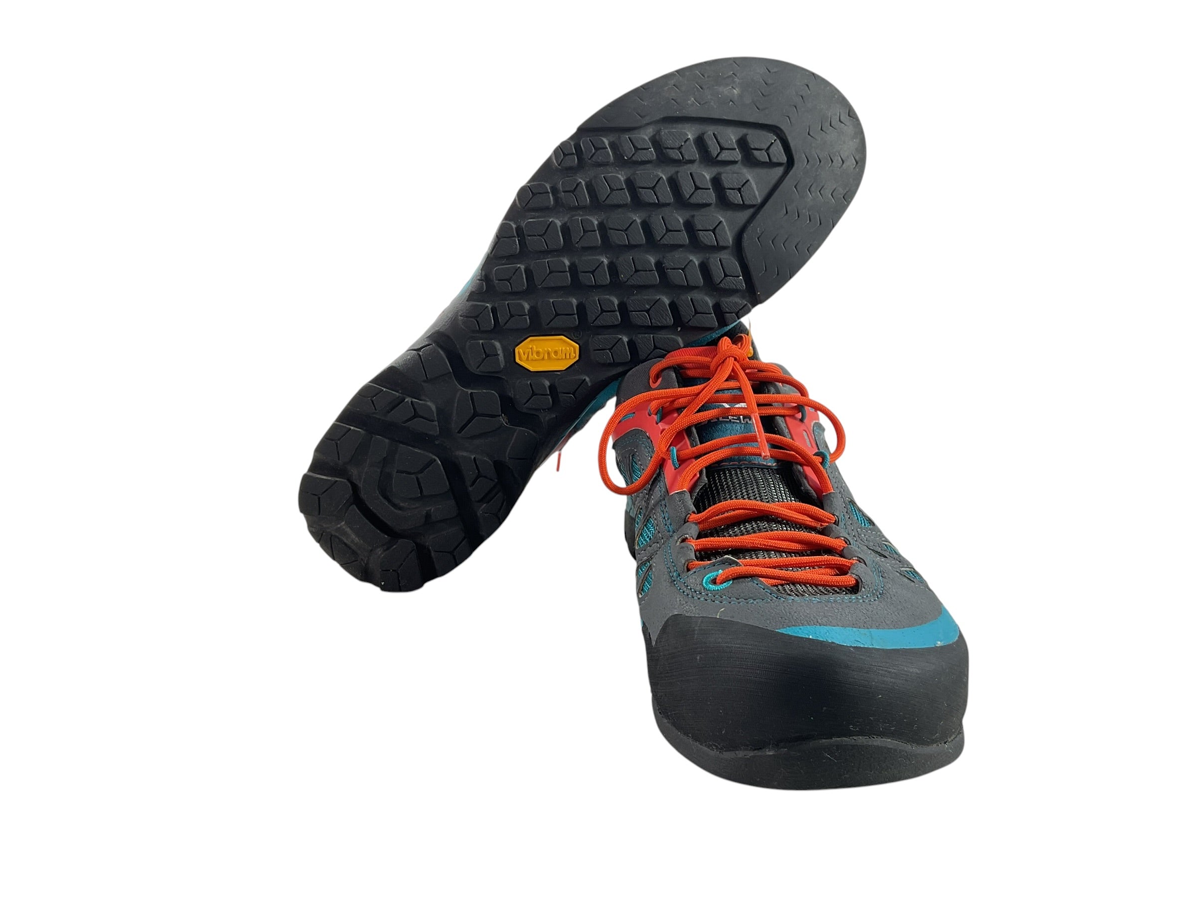 Tenis  10 (SALEWA)