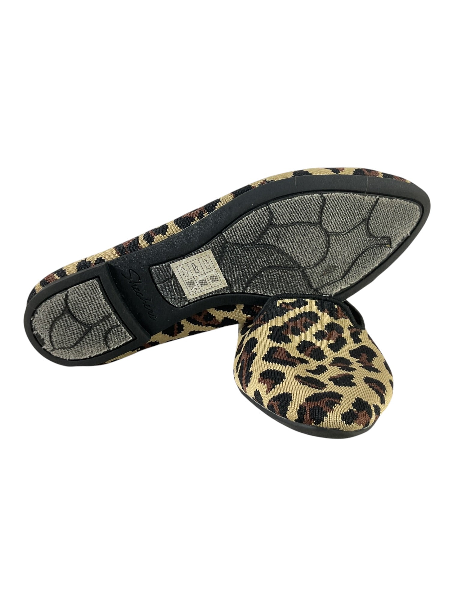 Zapatilla 7.5 (Skechers)
