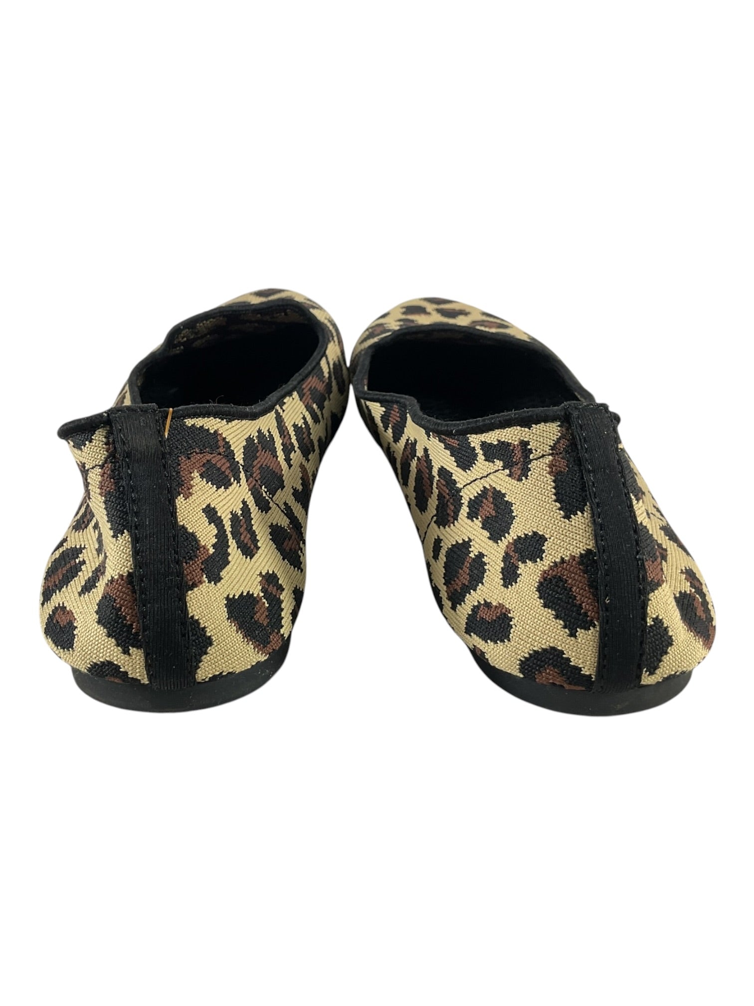 Zapatilla 7.5 (Skechers)
