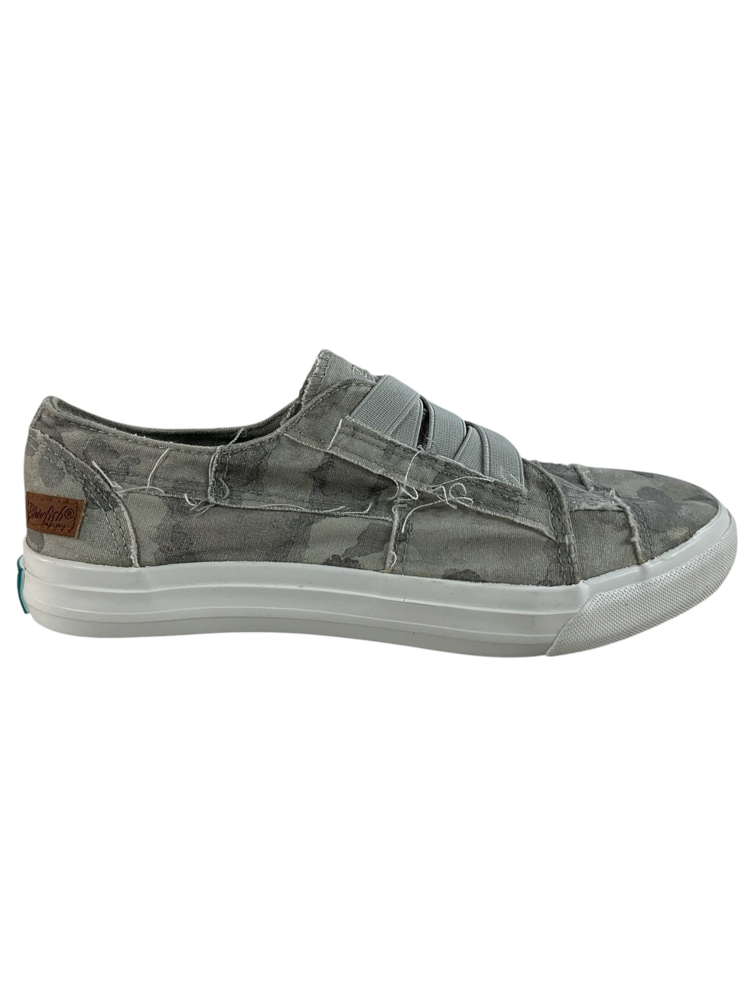 Tenis 8