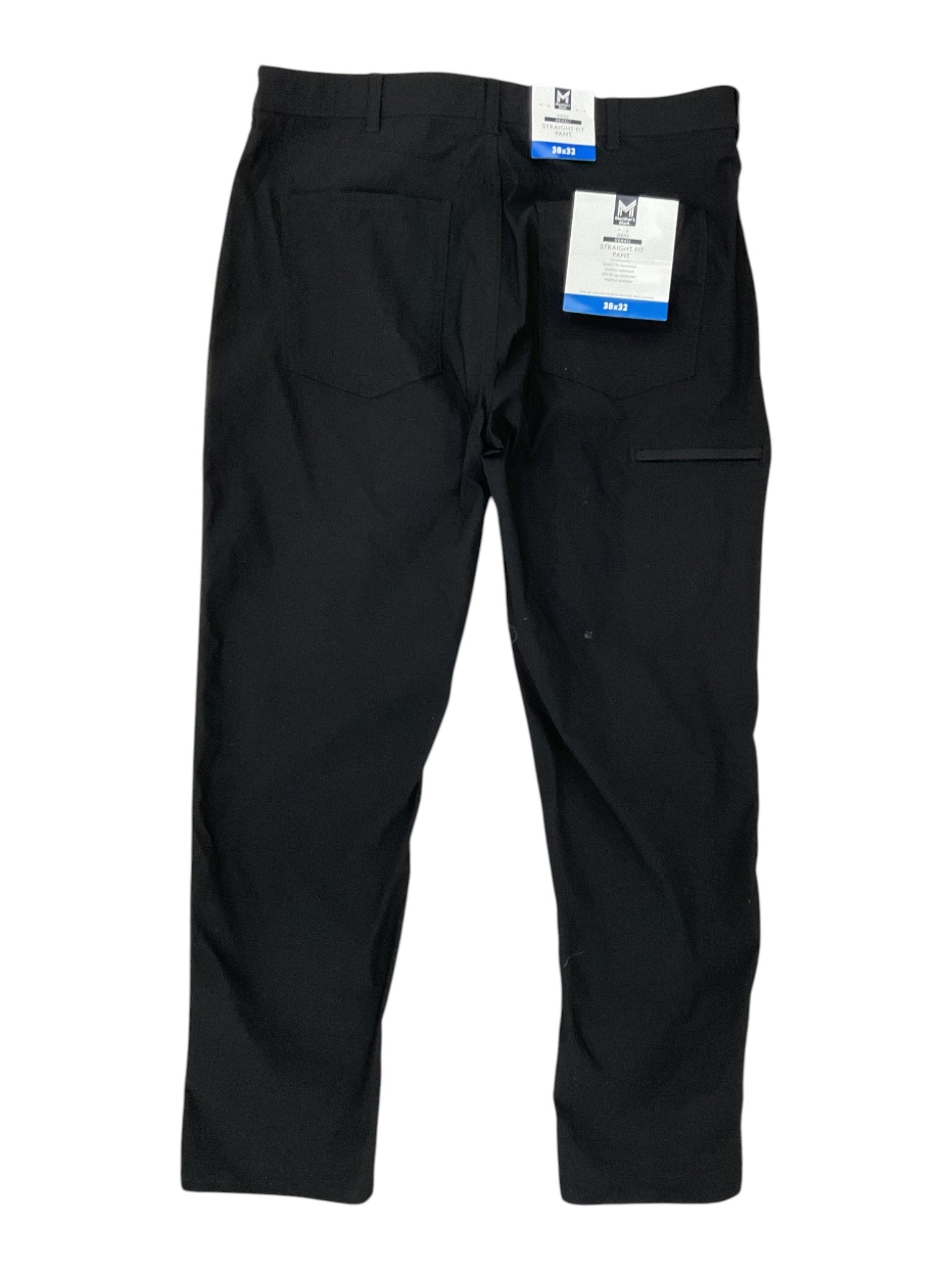 Pantalon 38x32 (Member's Mark)