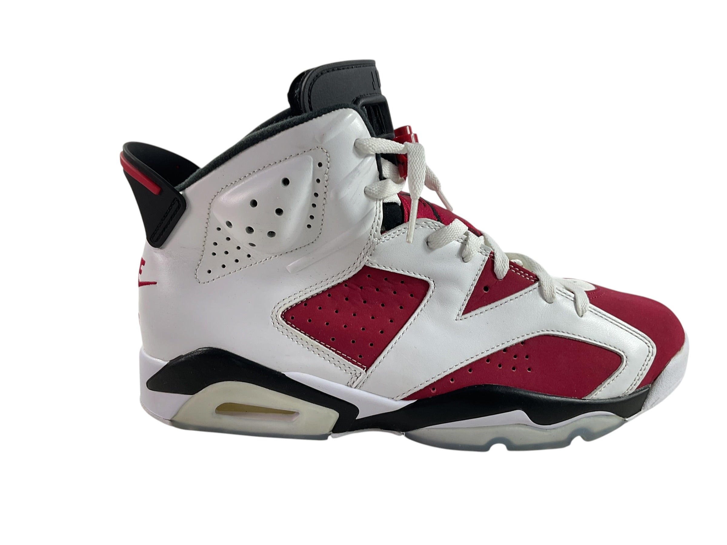 Tenis 11 (Nike)