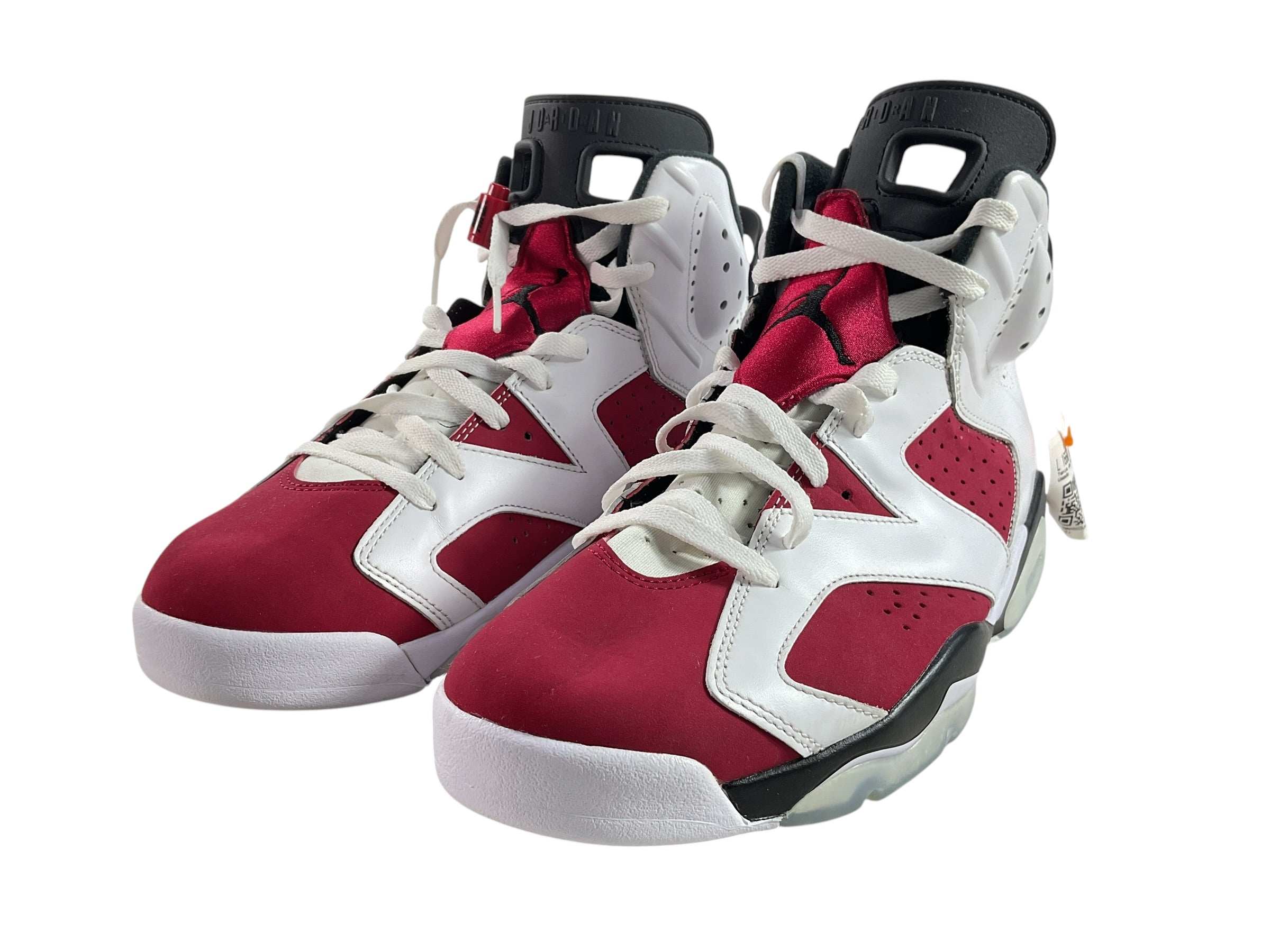Tenis 11 (Nike)