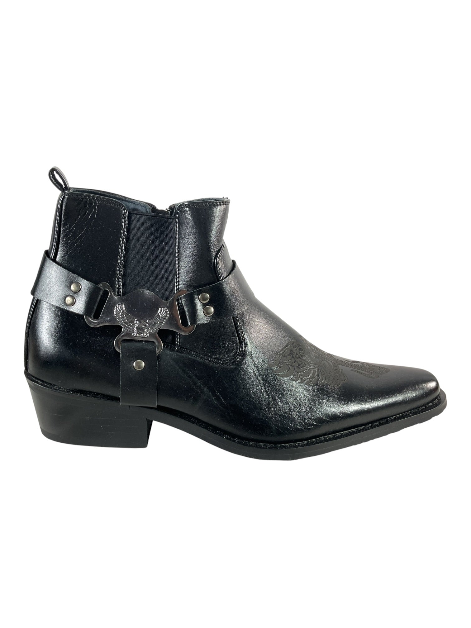 Zapato 9.5