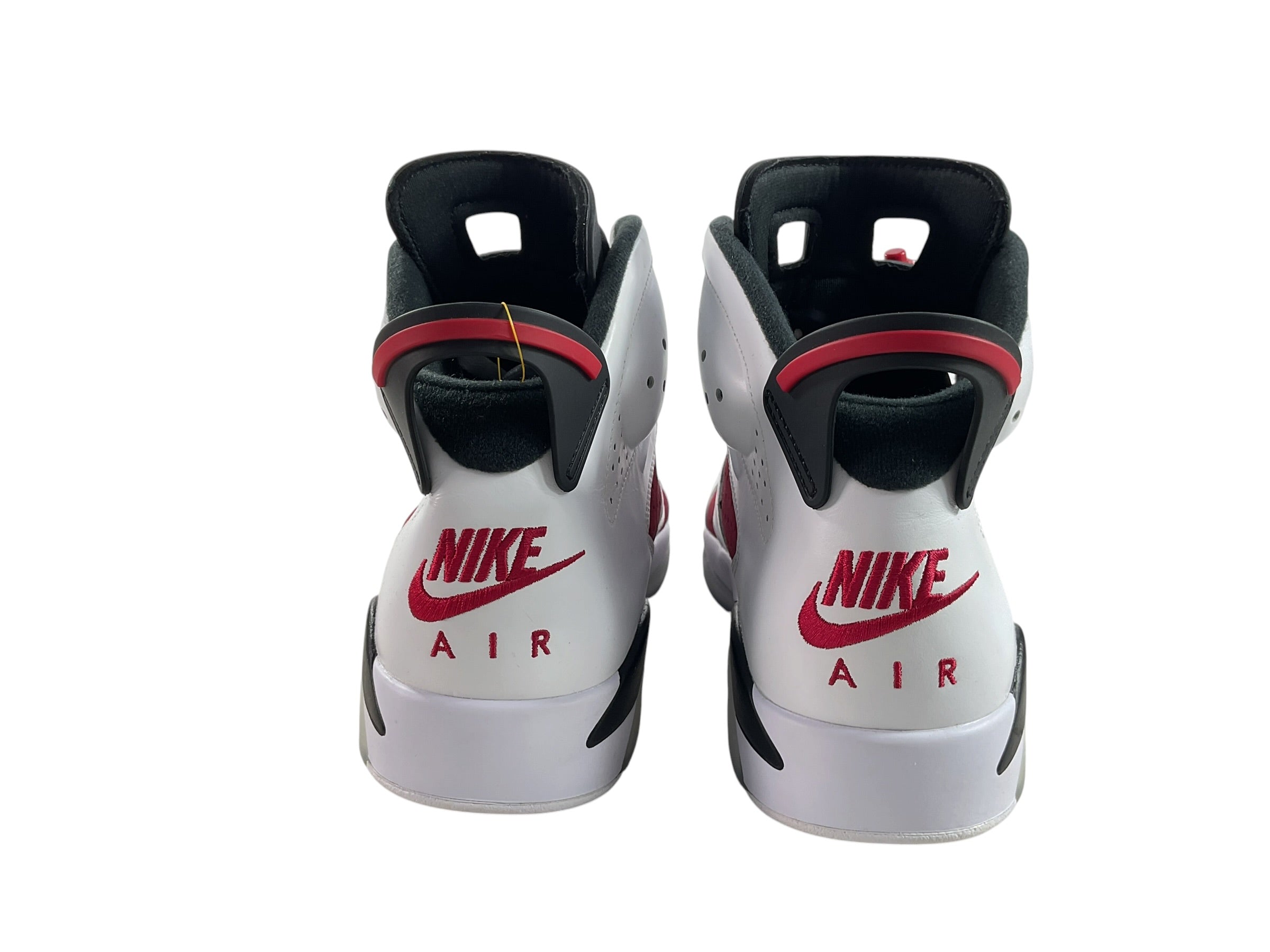 Tenis 11 (Nike)