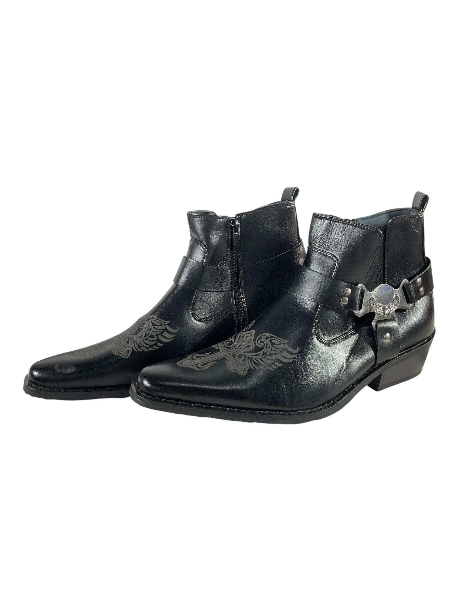 Zapato 9.5