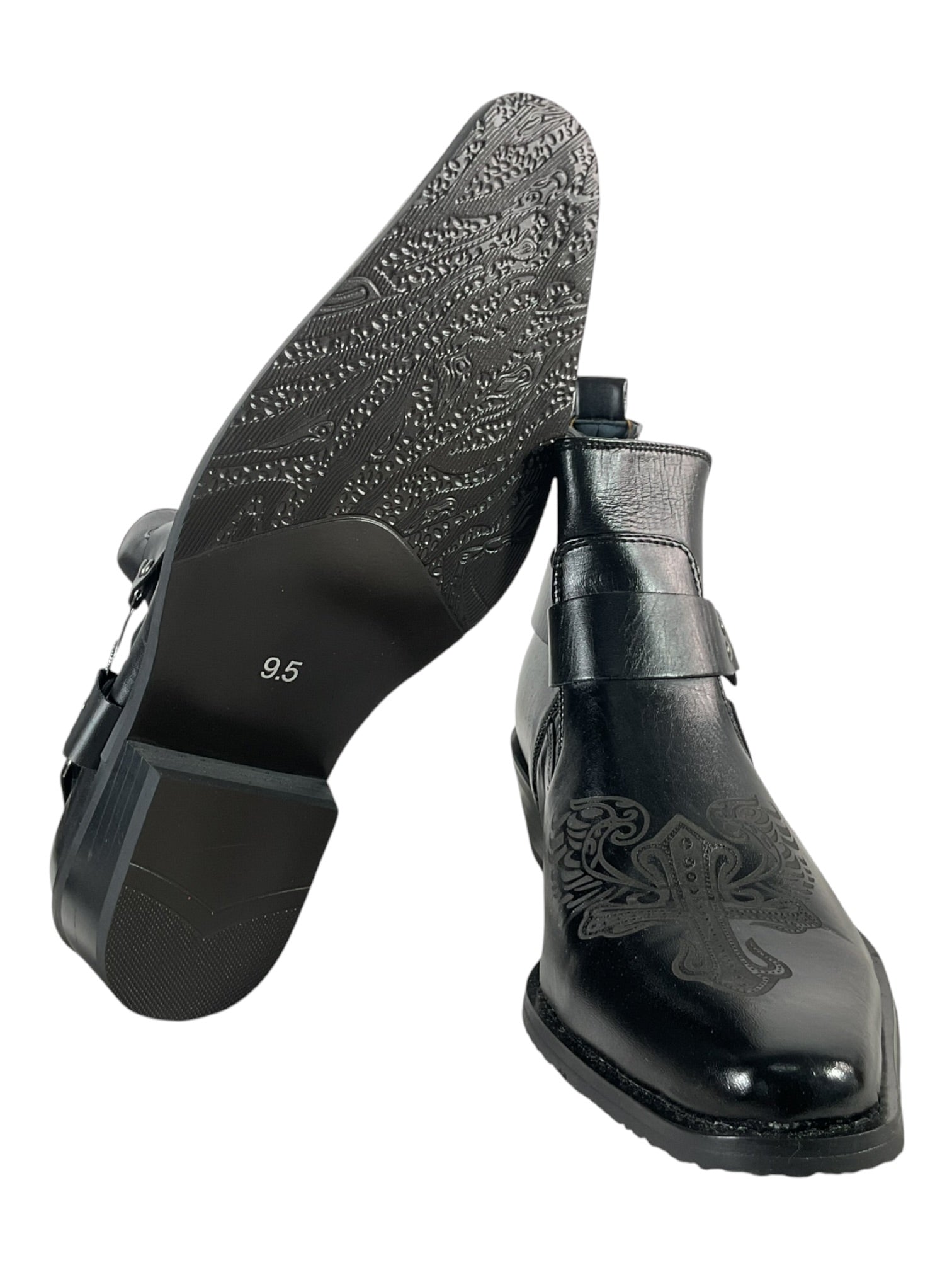 Zapato 9.5