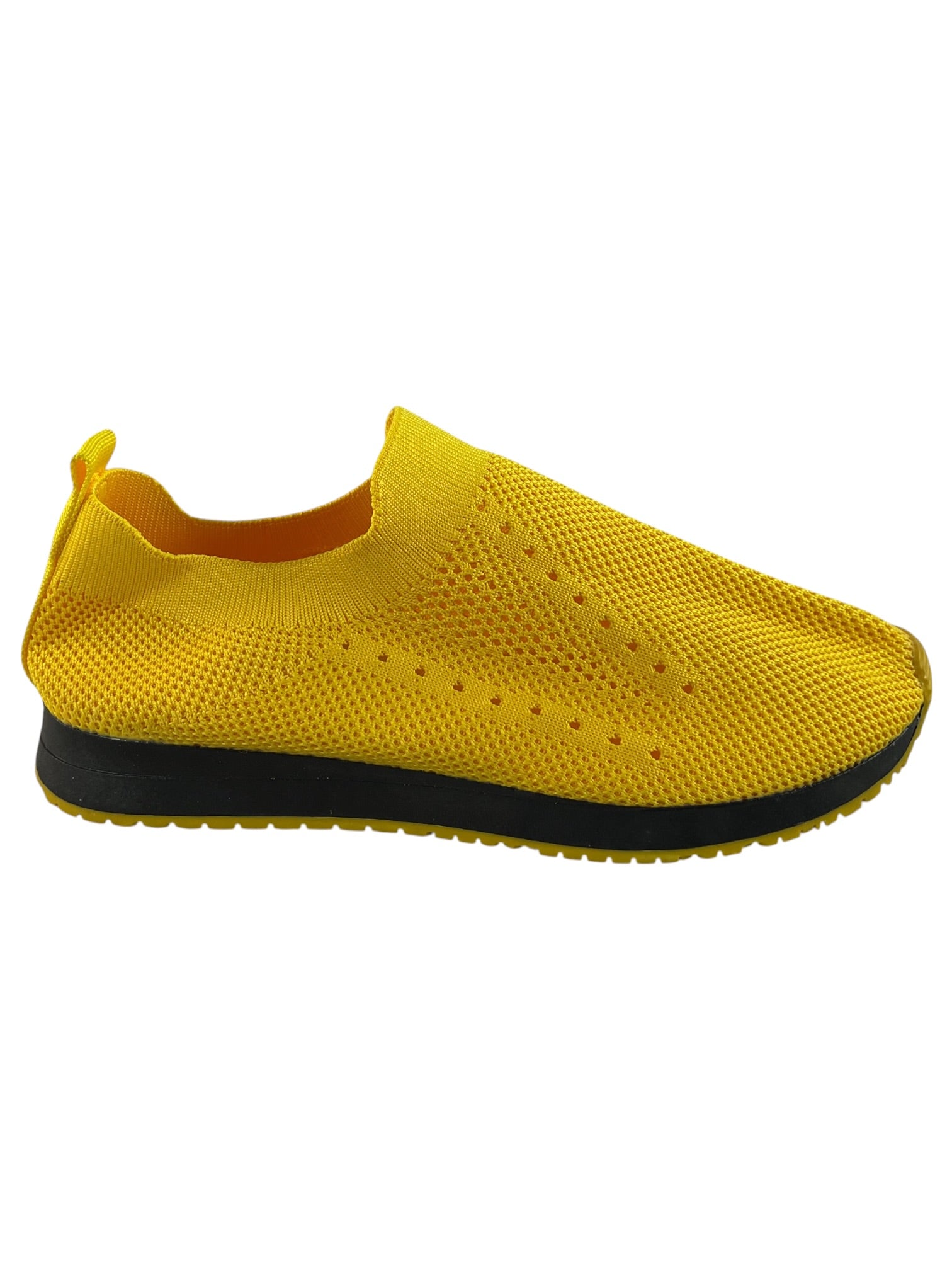 Tenis 6