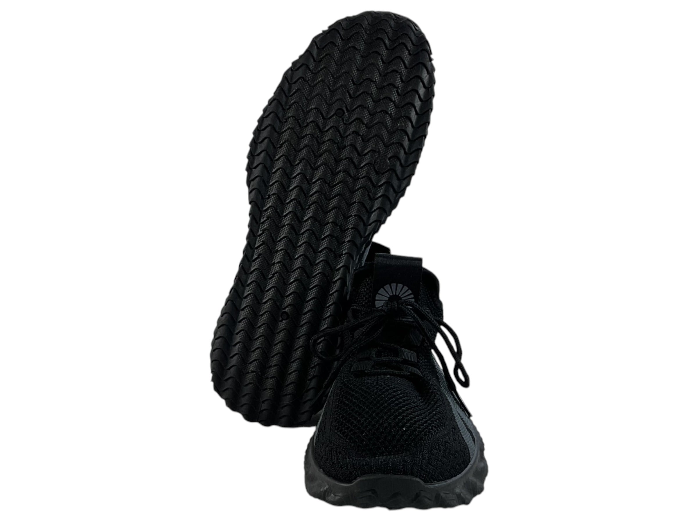 Tenis 12