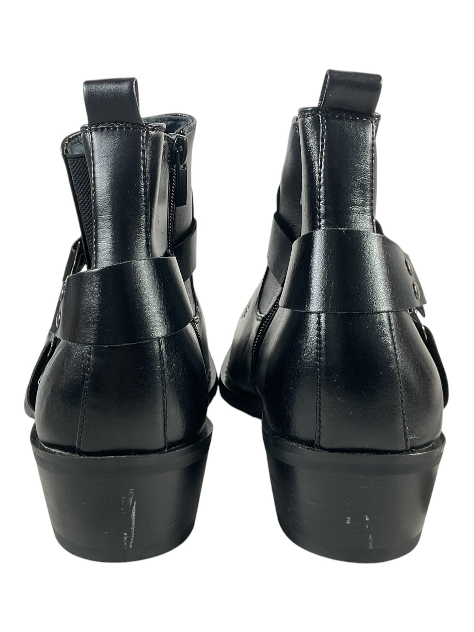 Zapato 9.5