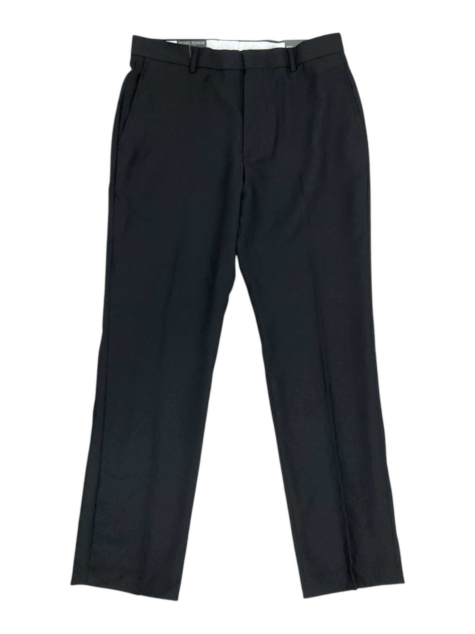 Pantalon 34x32 (Michael Brandon)