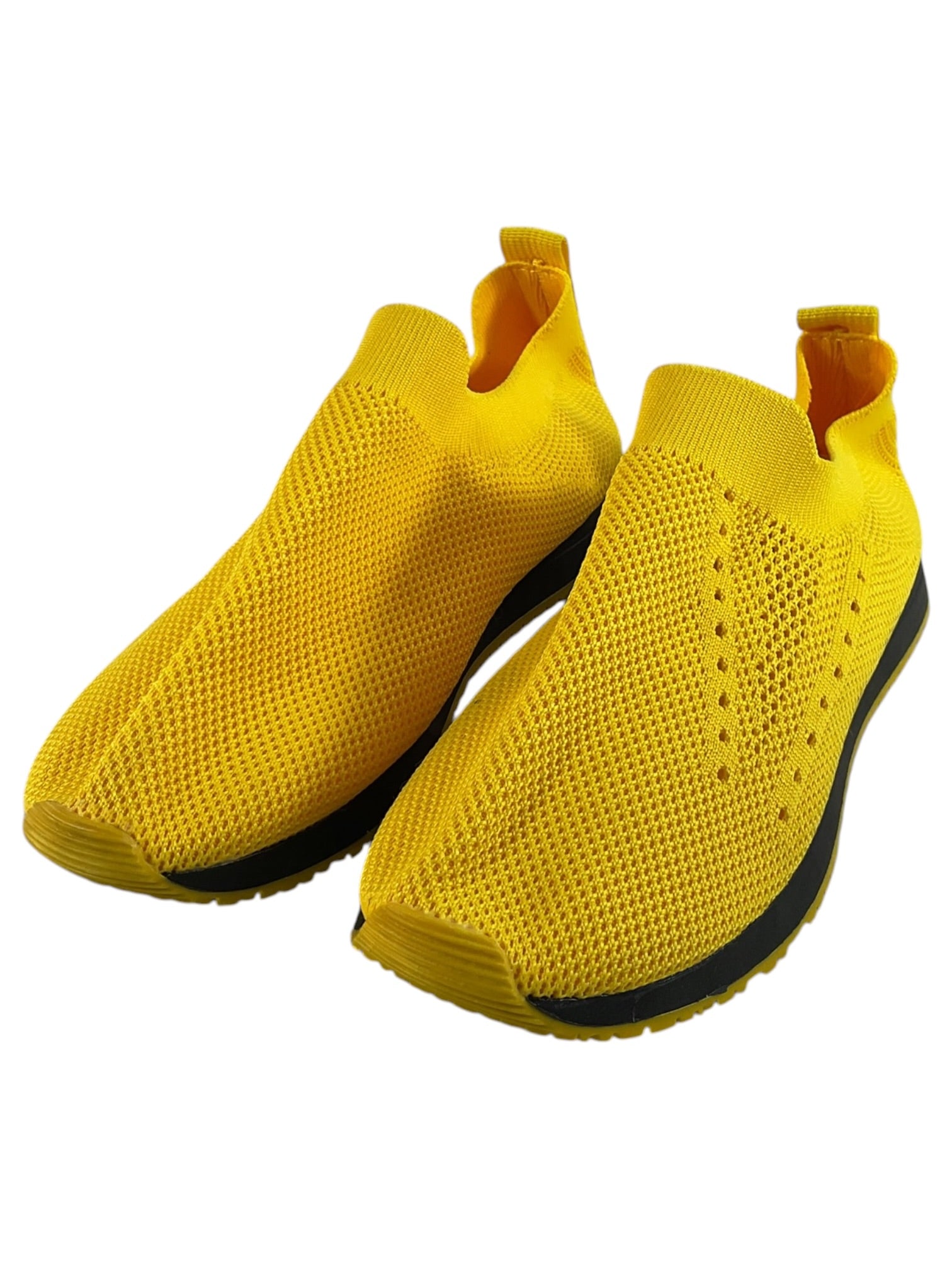 Tenis 6