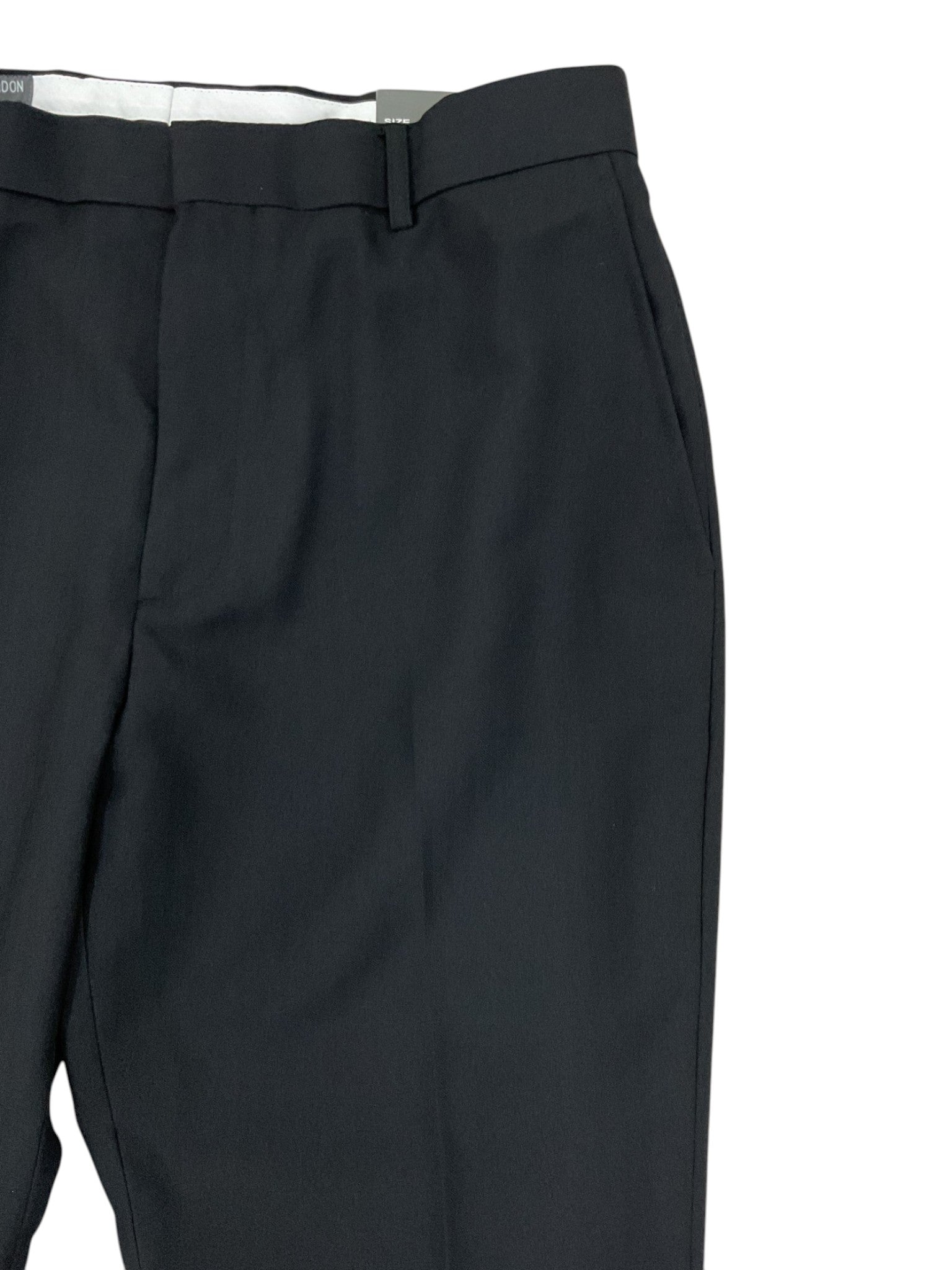 Pantalon 34x32 (Michael Brandon)