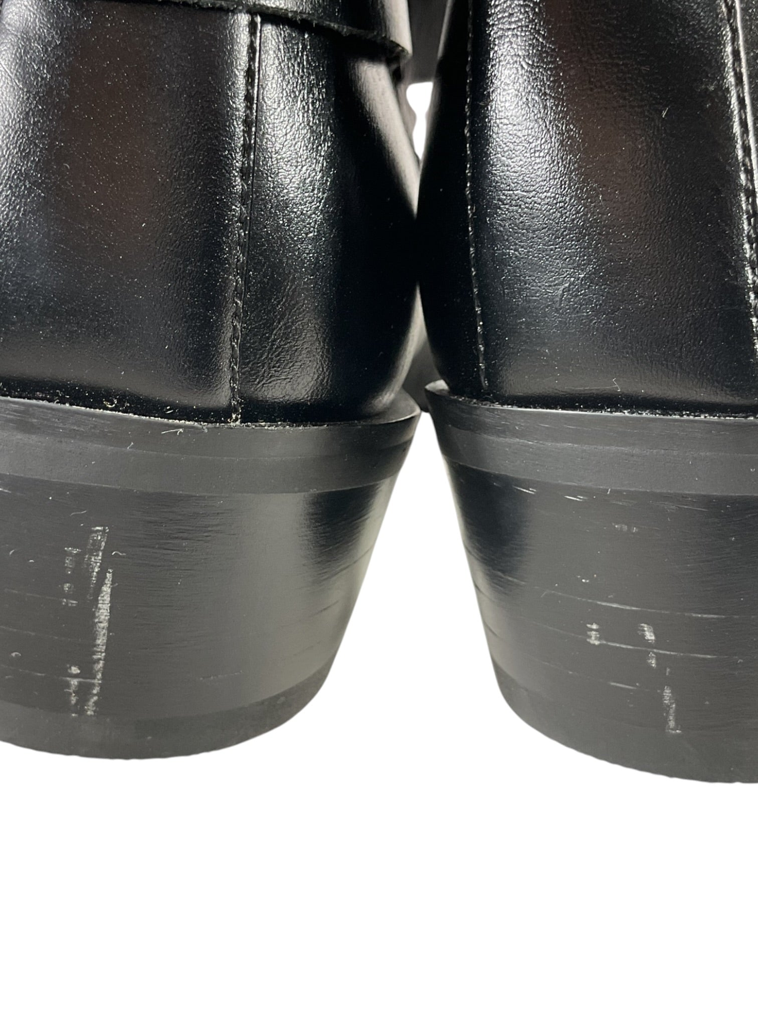 Zapato 9.5