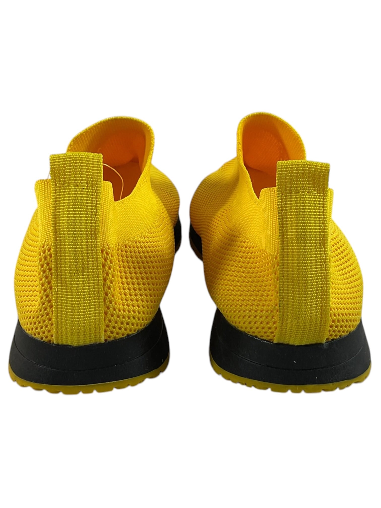 Tenis 6