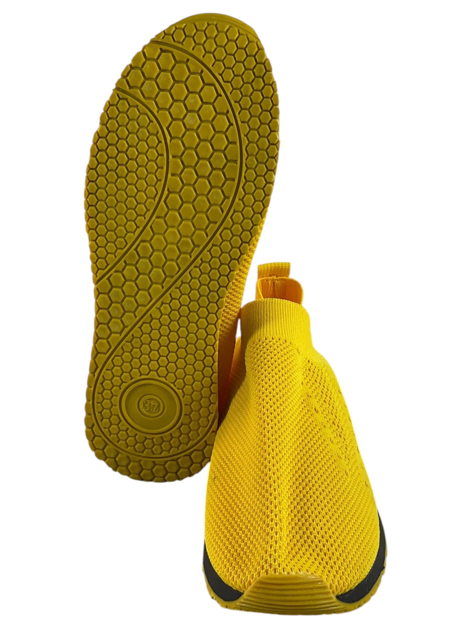 Tenis 6