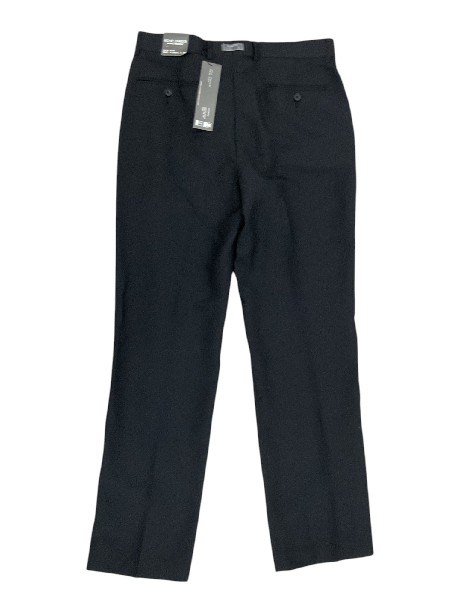 Pantalon 34x32 (Michael Brandon)