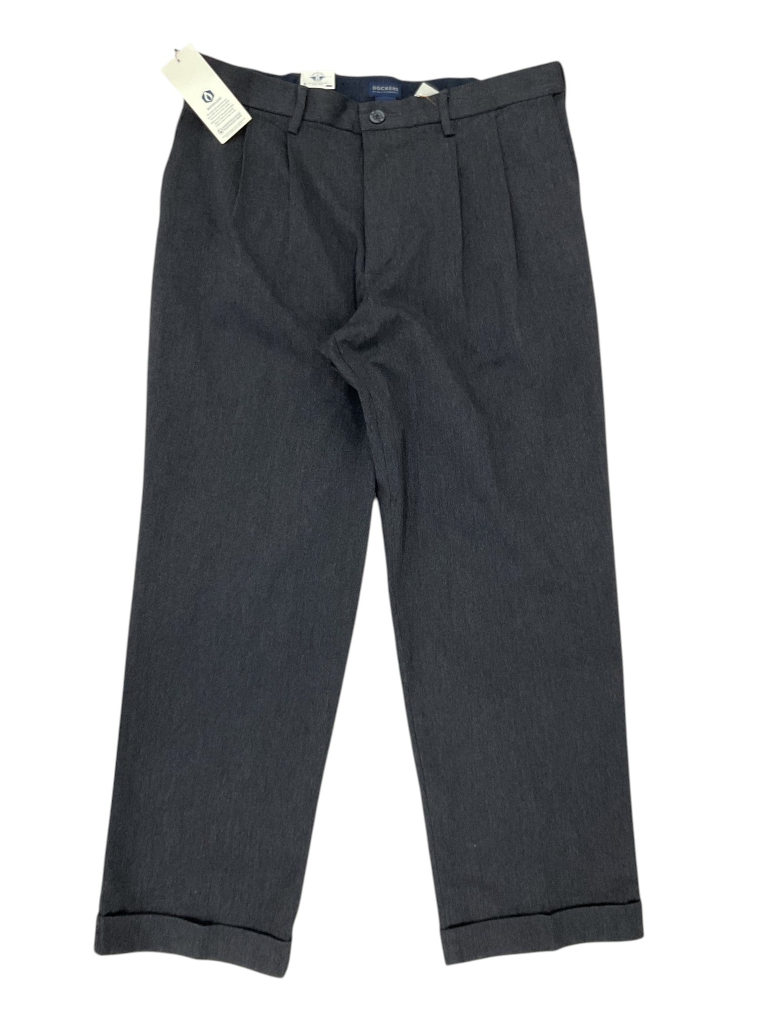 Pantalon 34x30 (Dockers)