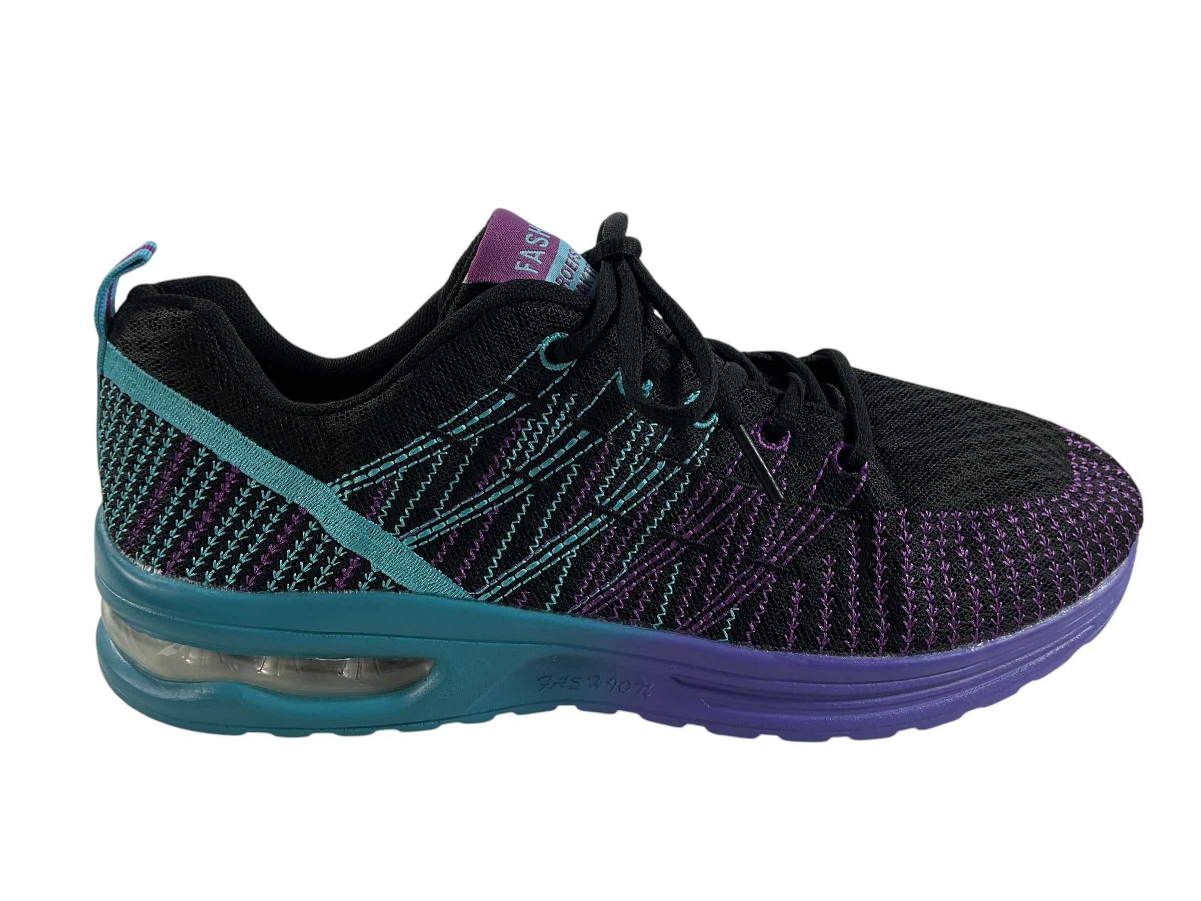 Tenis 10