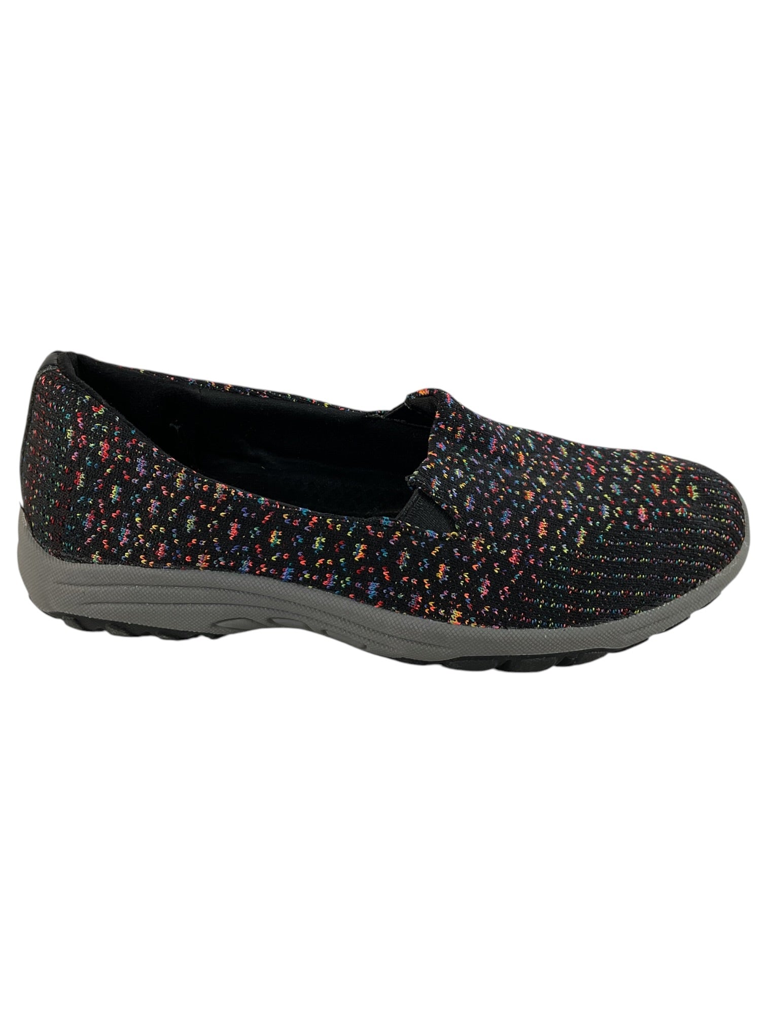 Tenis 5.5 (Skechers)