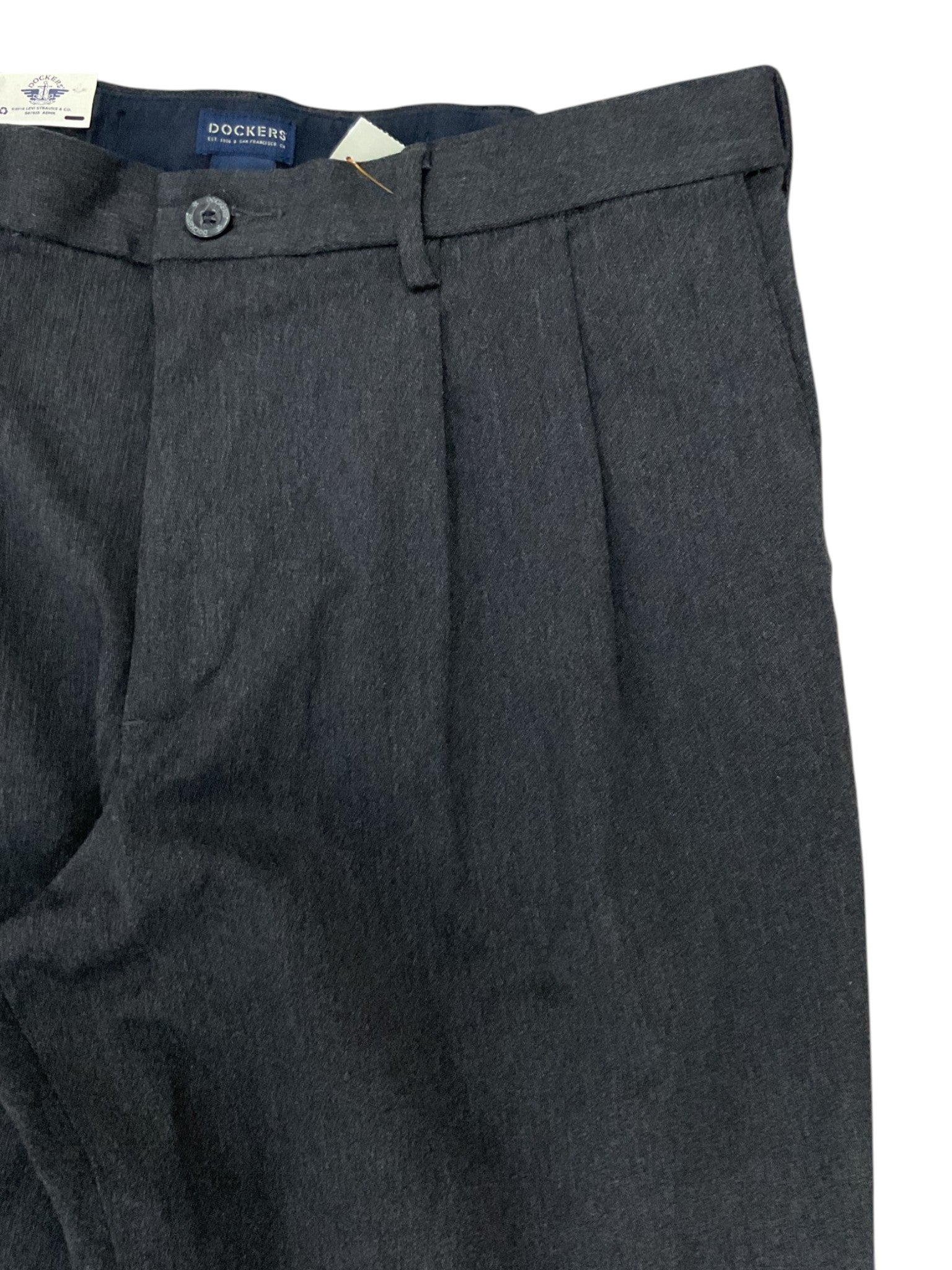 Pantalon 34x30 (Dockers)