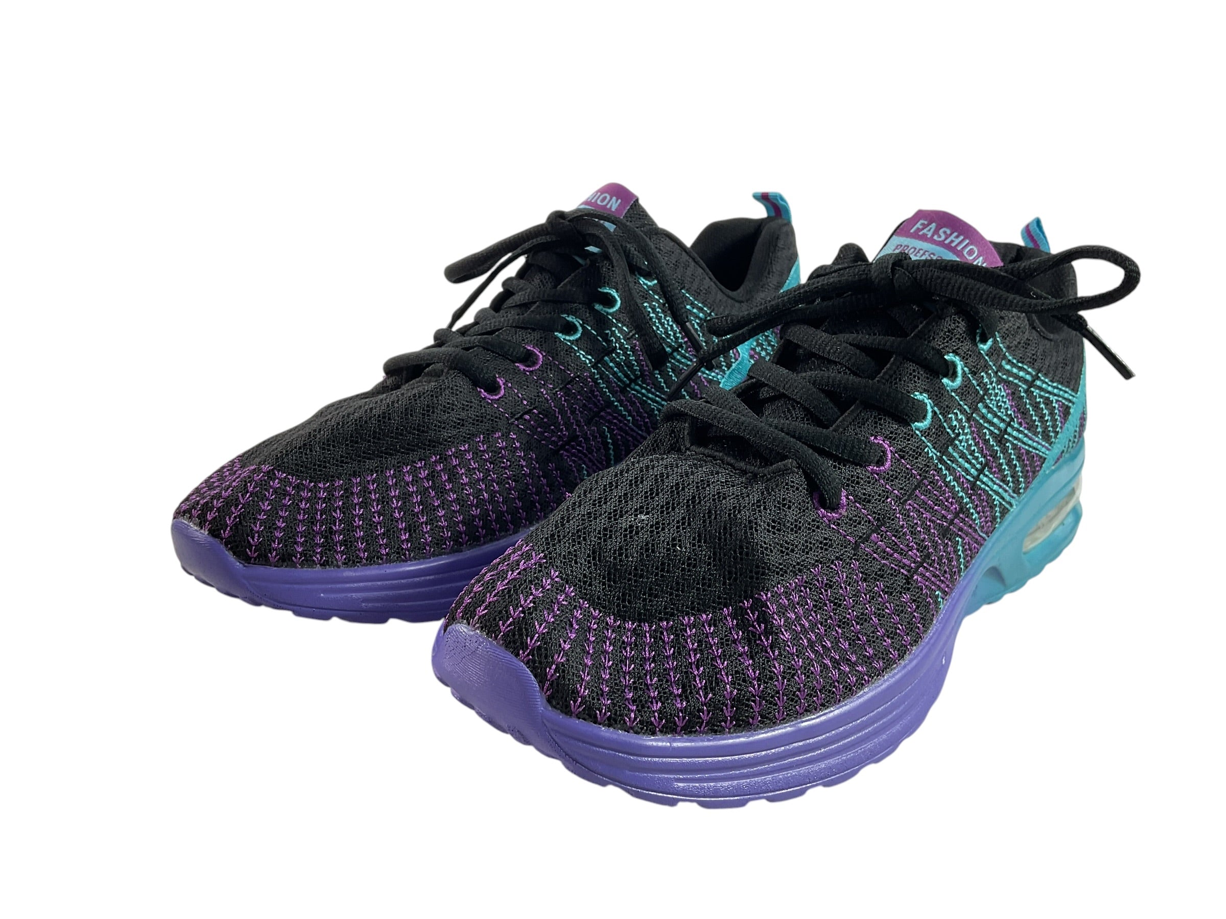 Tenis 10