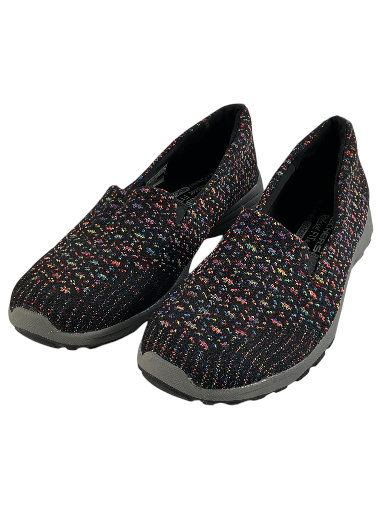 Tenis 5.5 (Skechers)