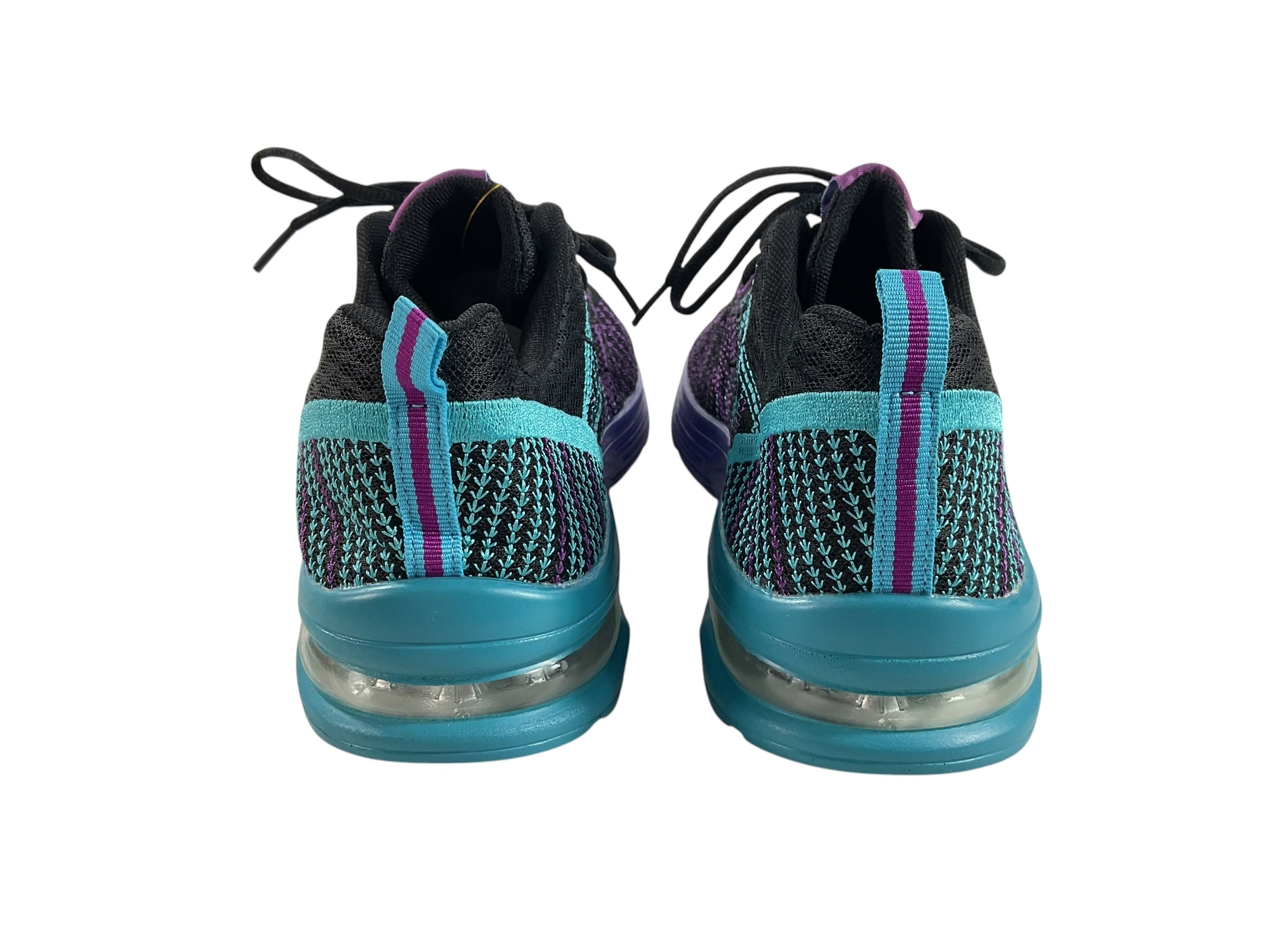 Tenis 10