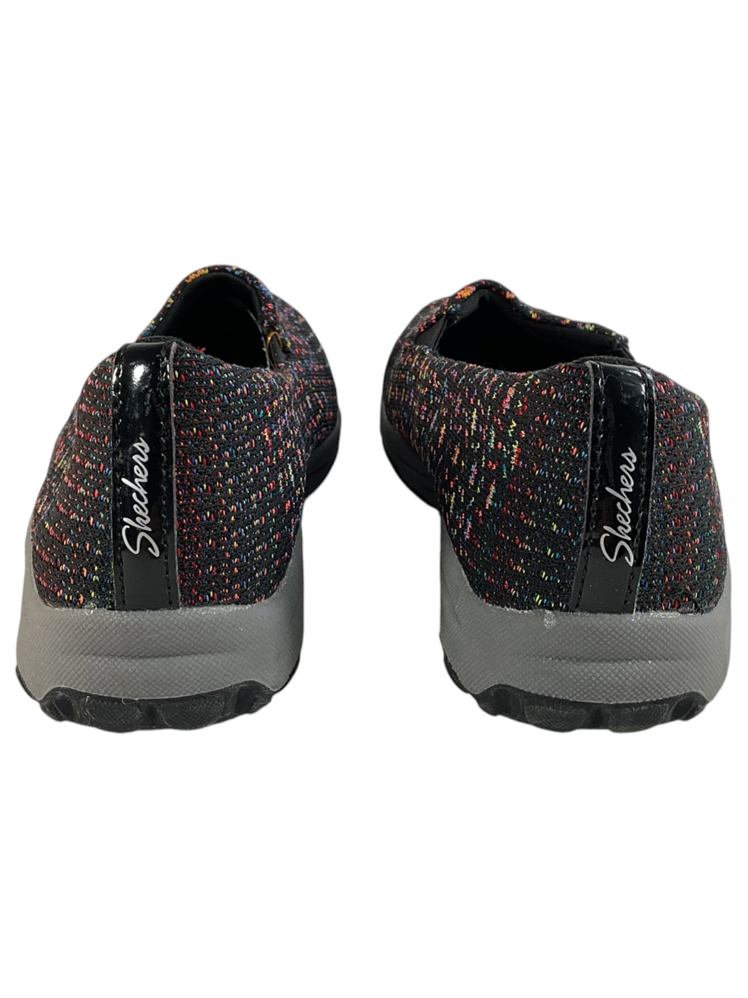 Tenis 5.5 (Skechers)