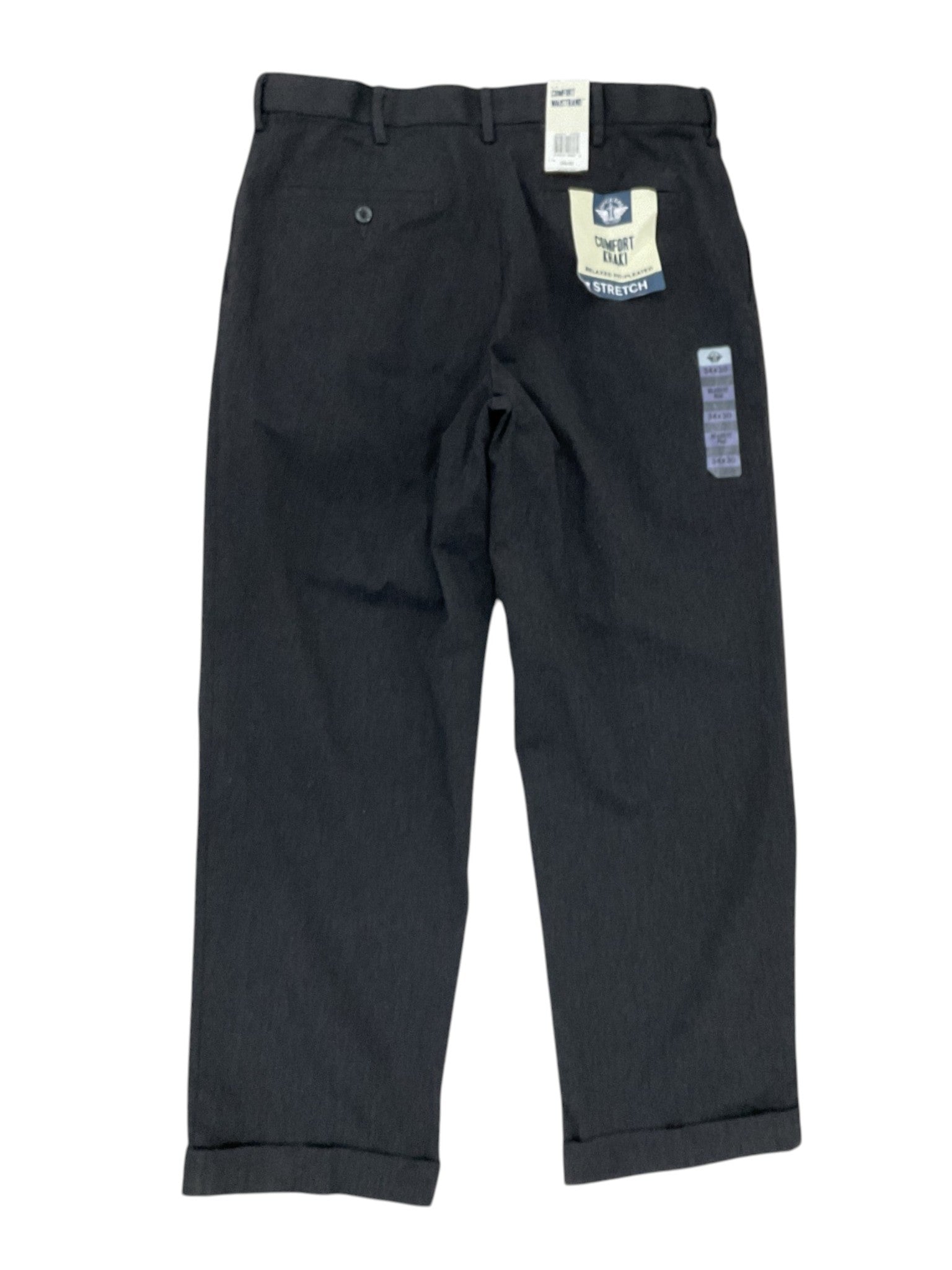 Pantalon 34x30 (Dockers)