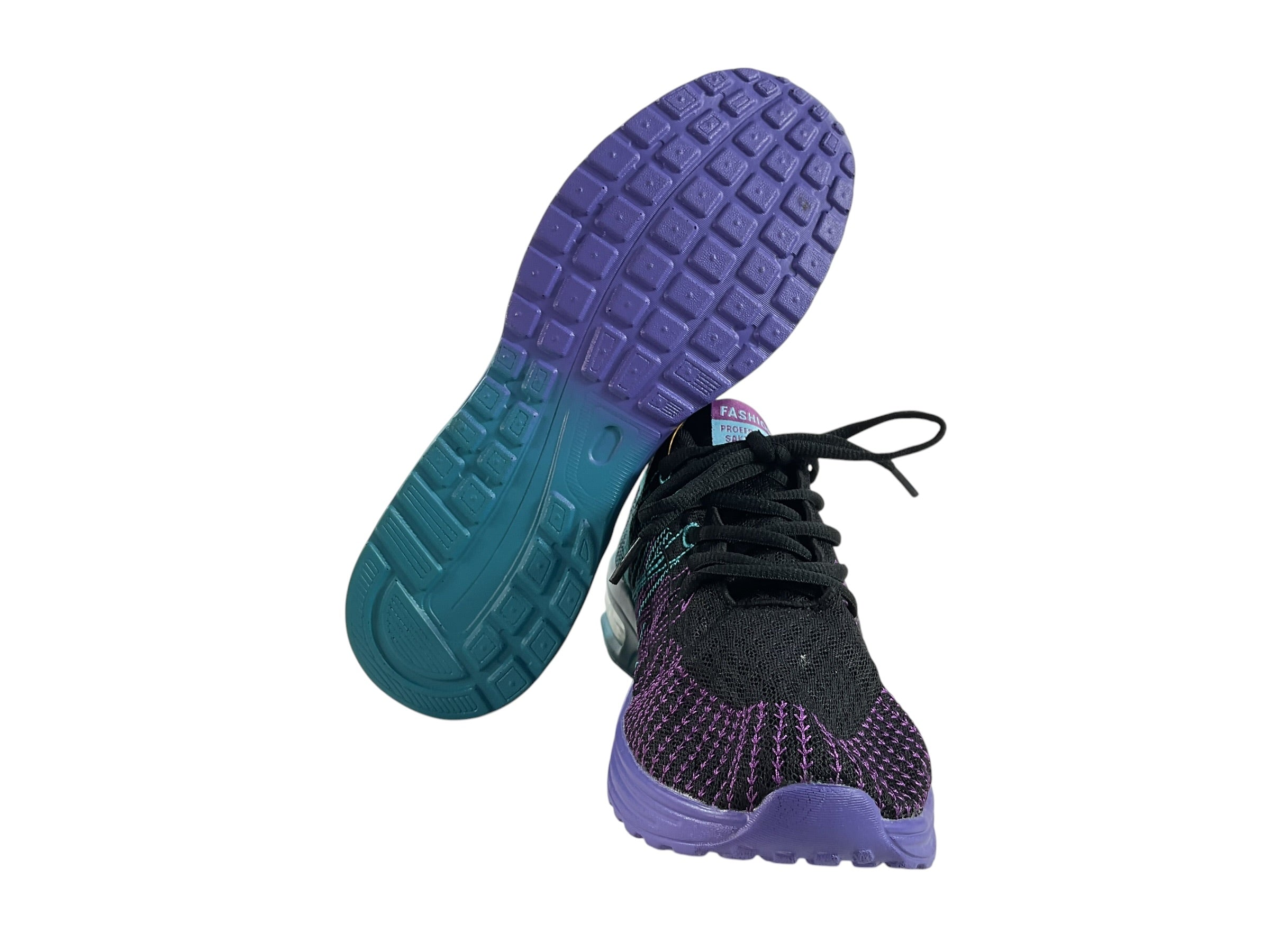 Tenis 10