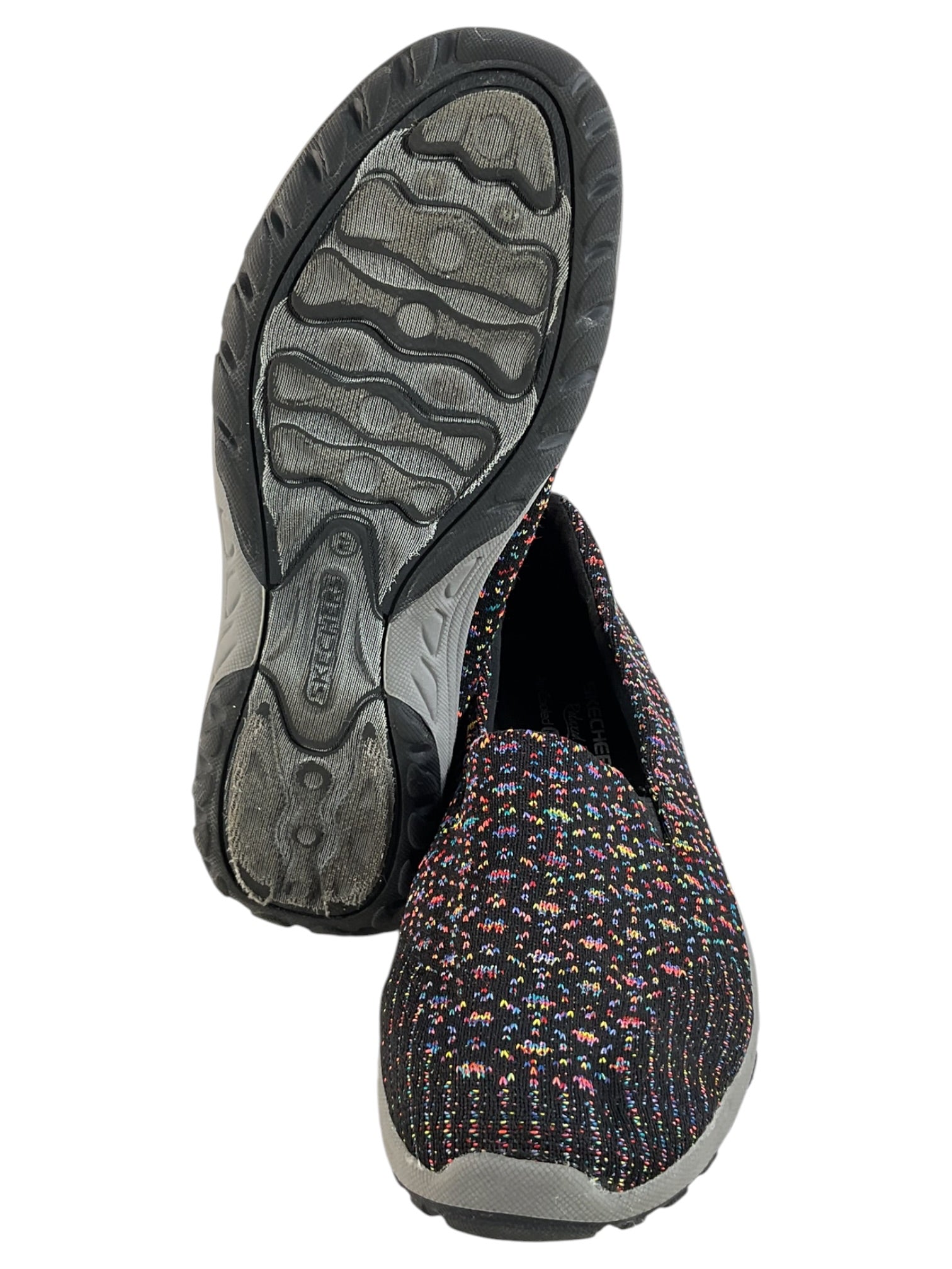 Tenis 5.5 (Skechers)