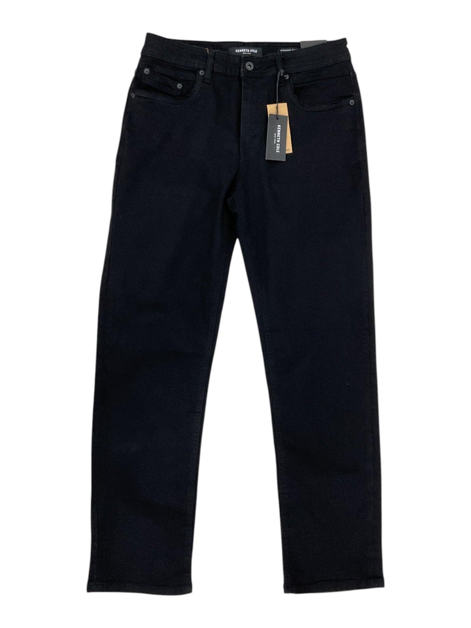 Pantalon 32x30 (Kenneth Cole)