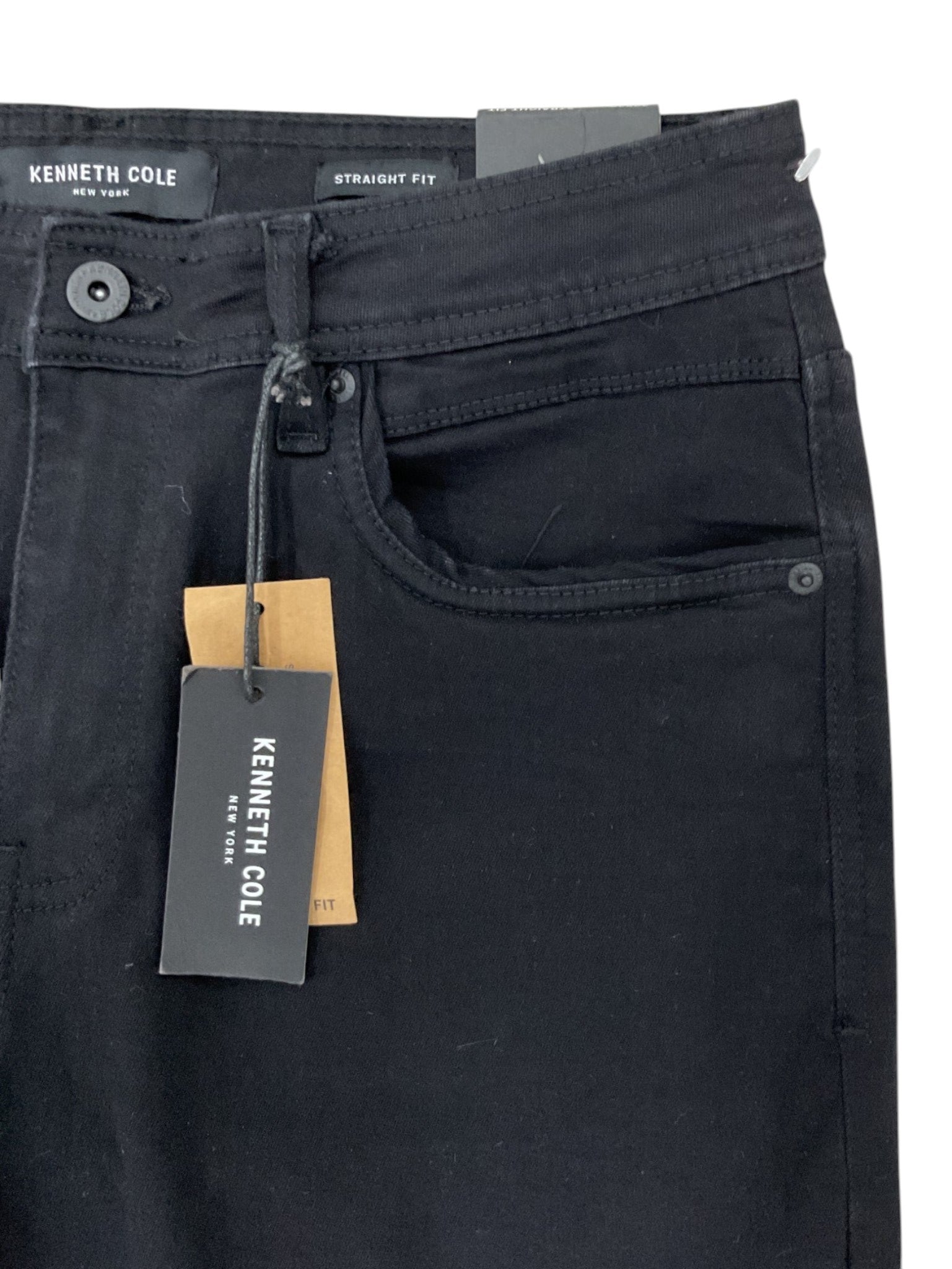 Pantalon 32x30 (Kenneth Cole)