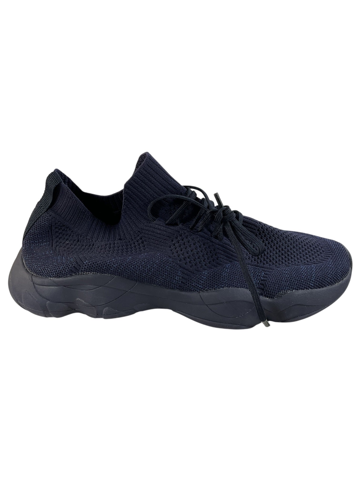 Tenis 8