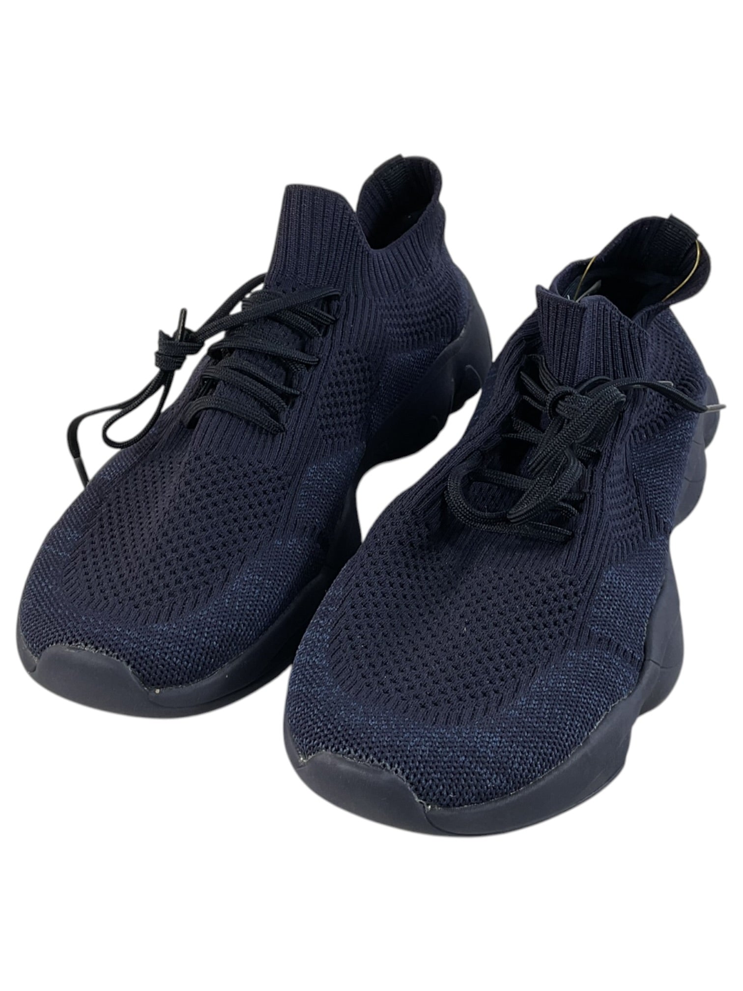Tenis 8