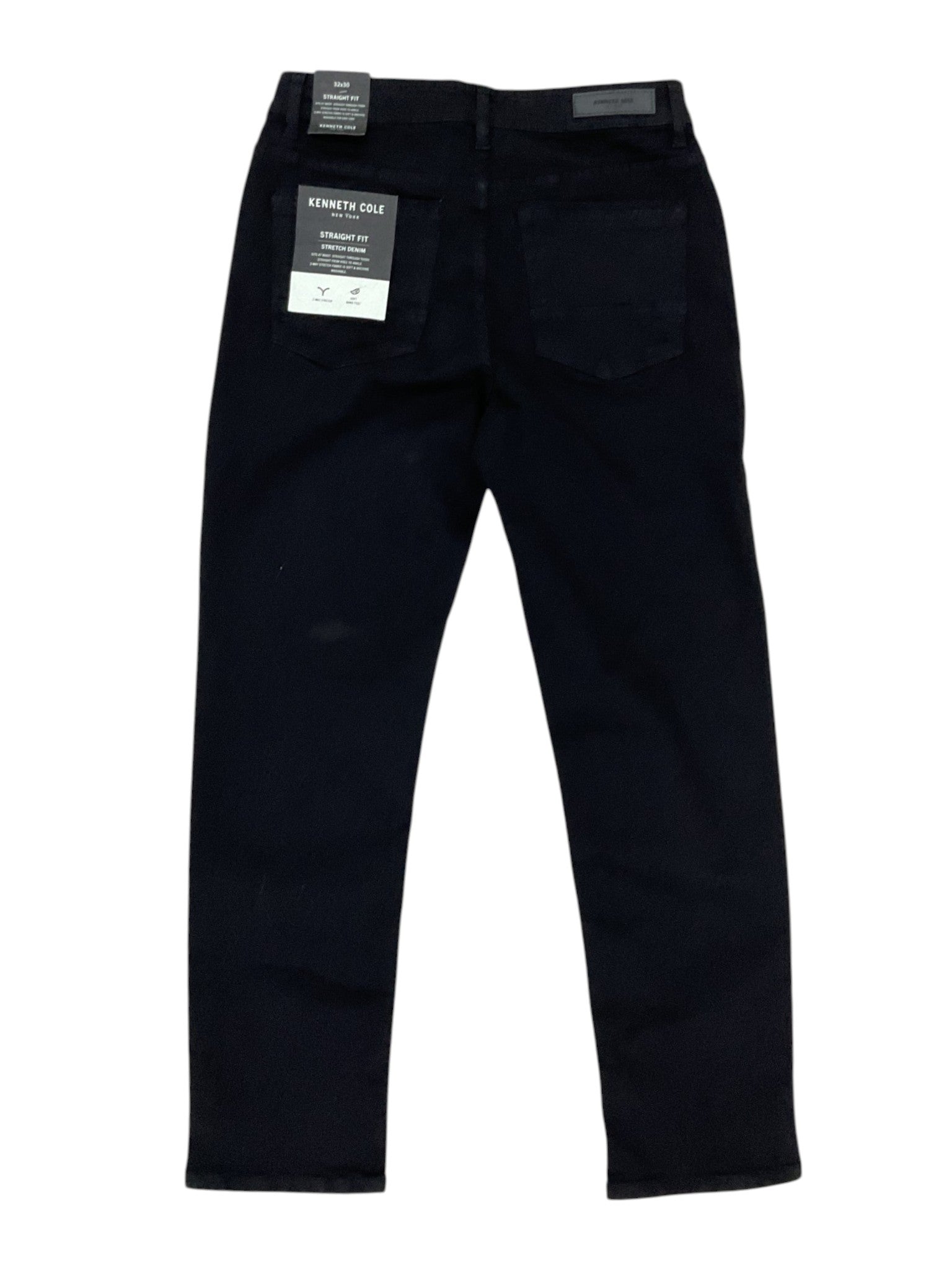 Pantalon 32x30 (Kenneth Cole)