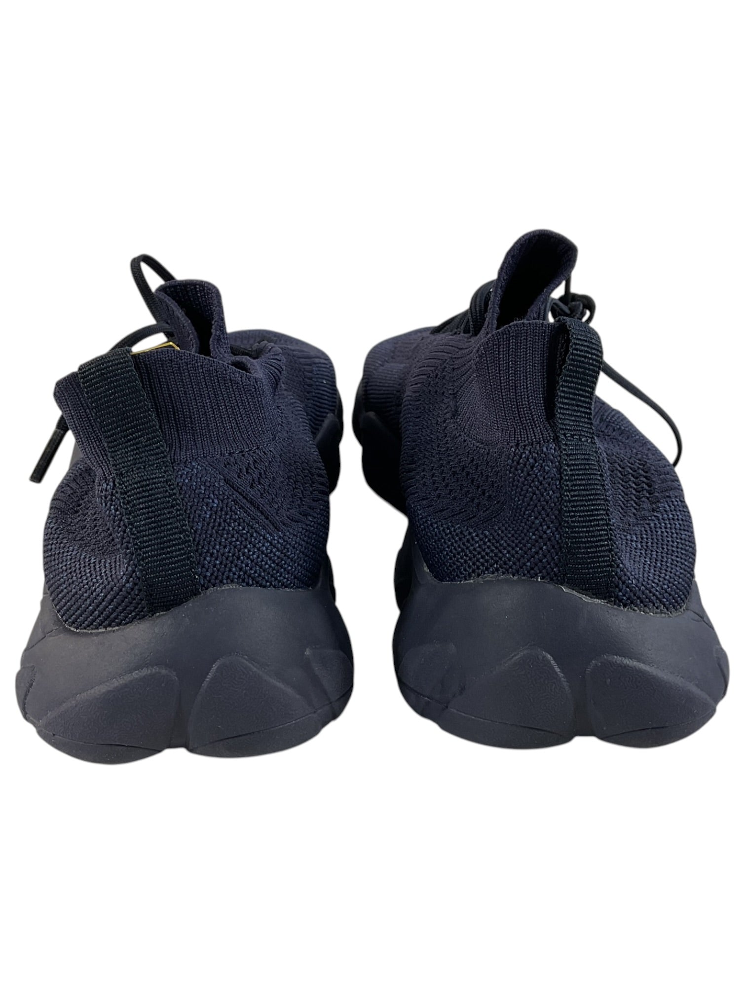 Tenis 8