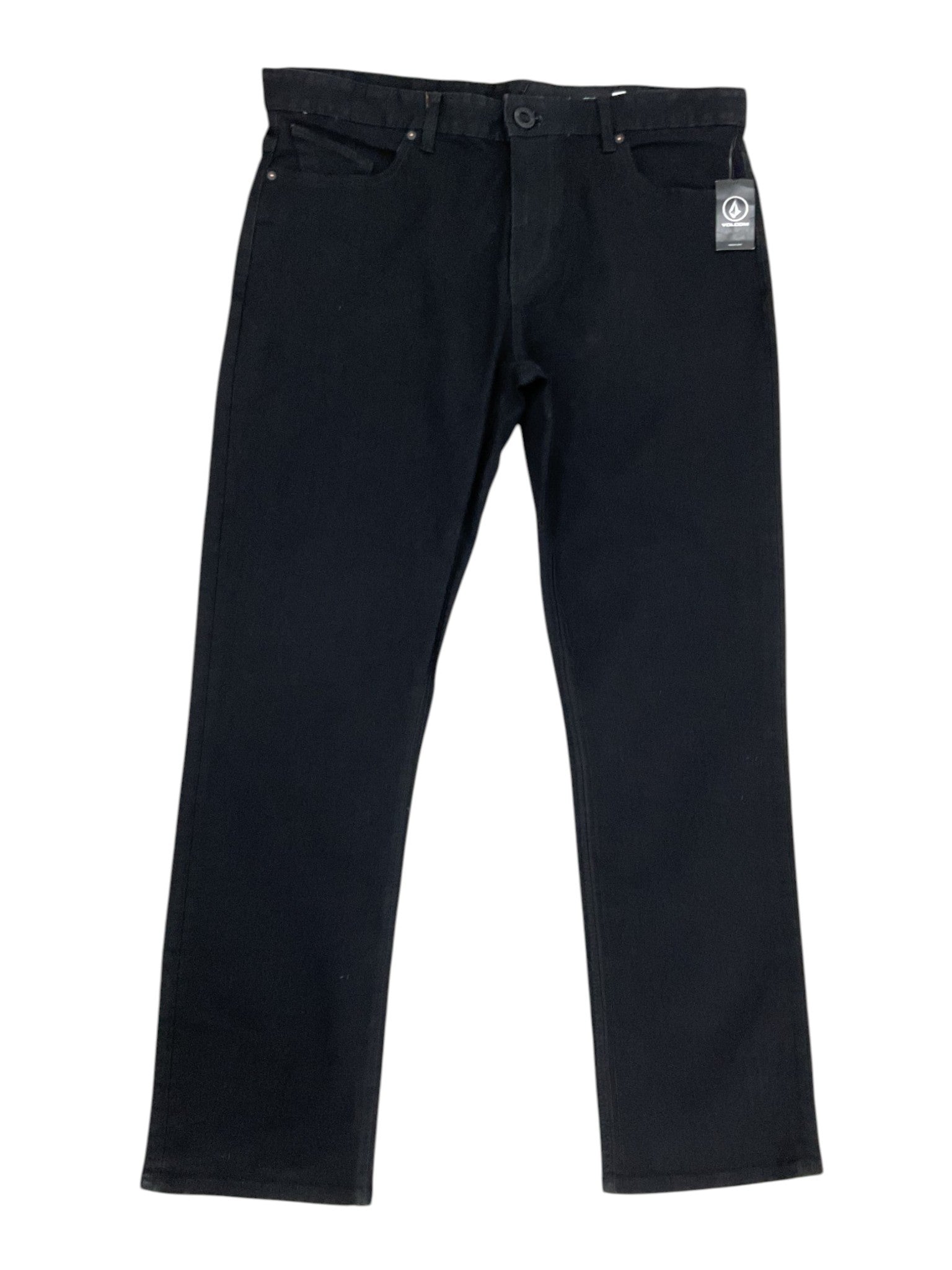 Pantalon 36