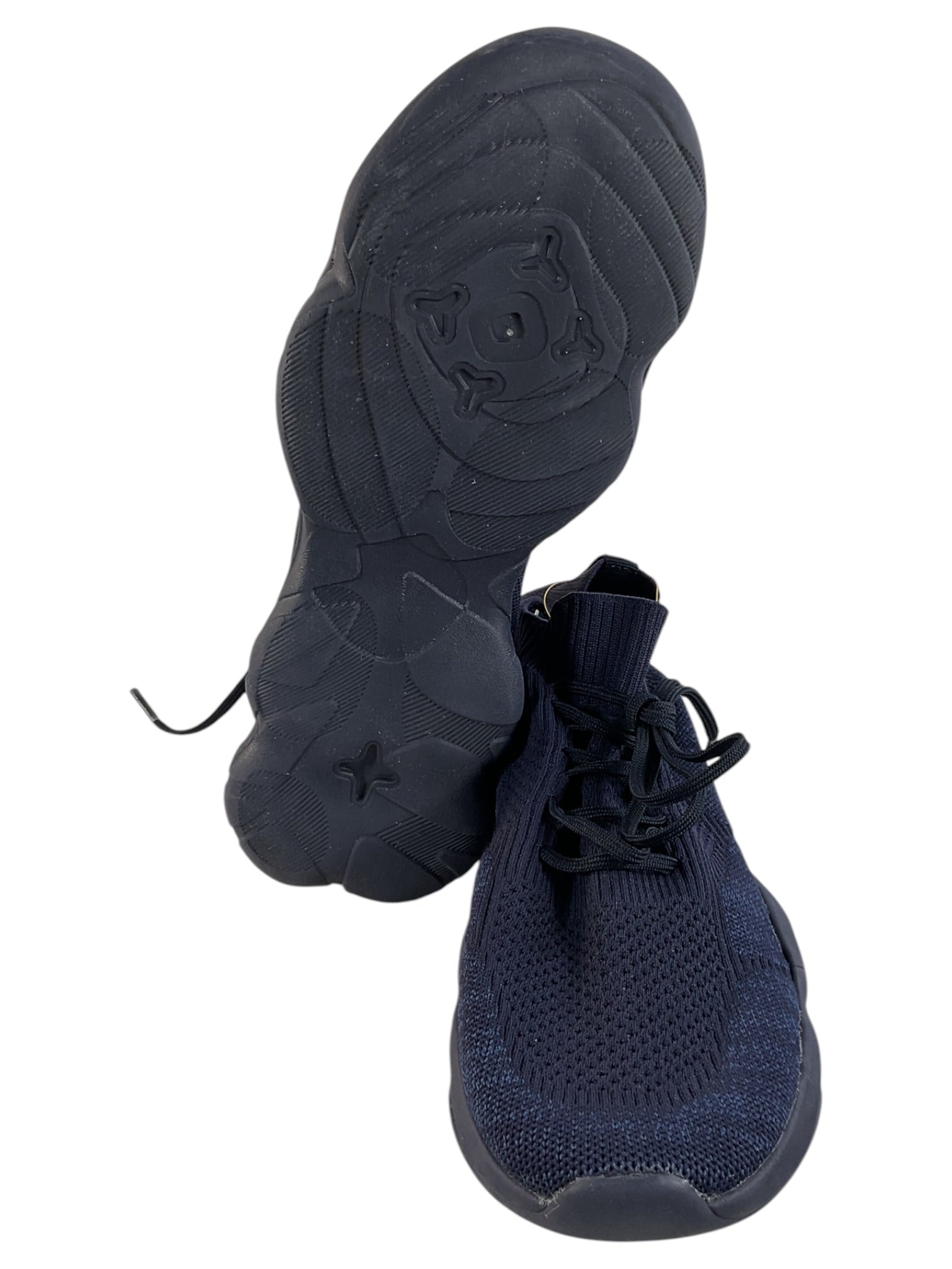 Tenis 8