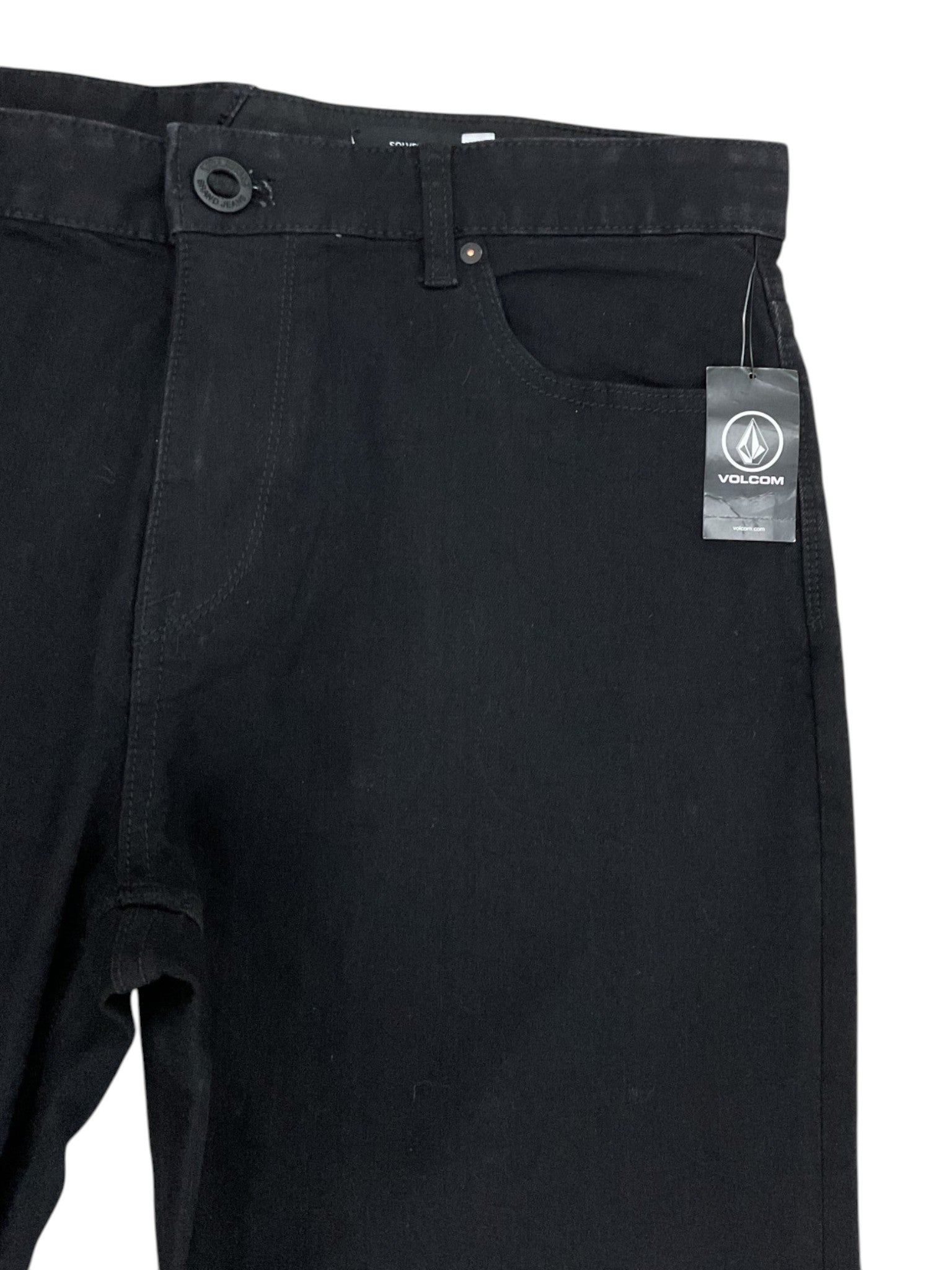 Pantalon 36