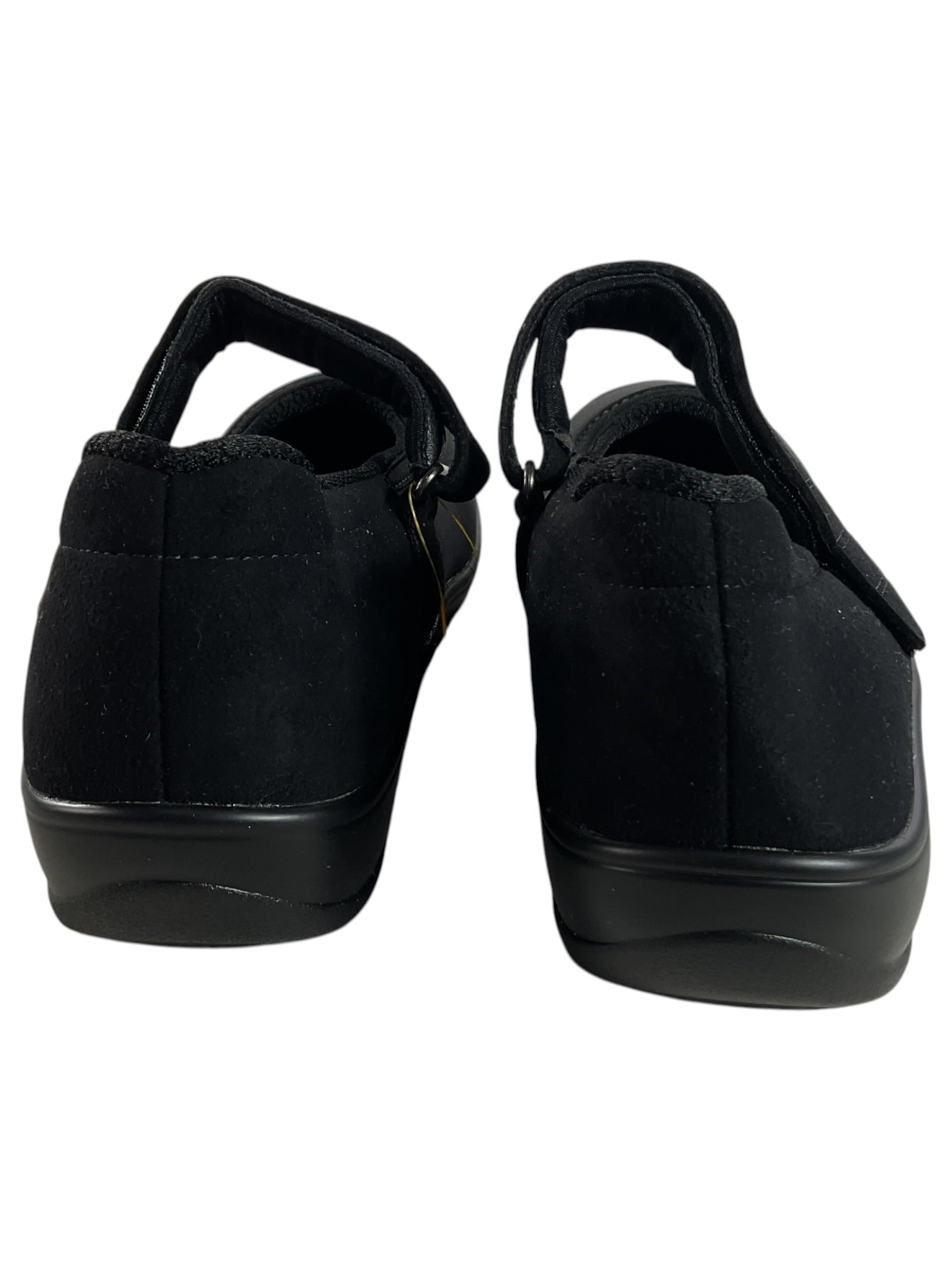 Zapato 8 (Orta Feet)