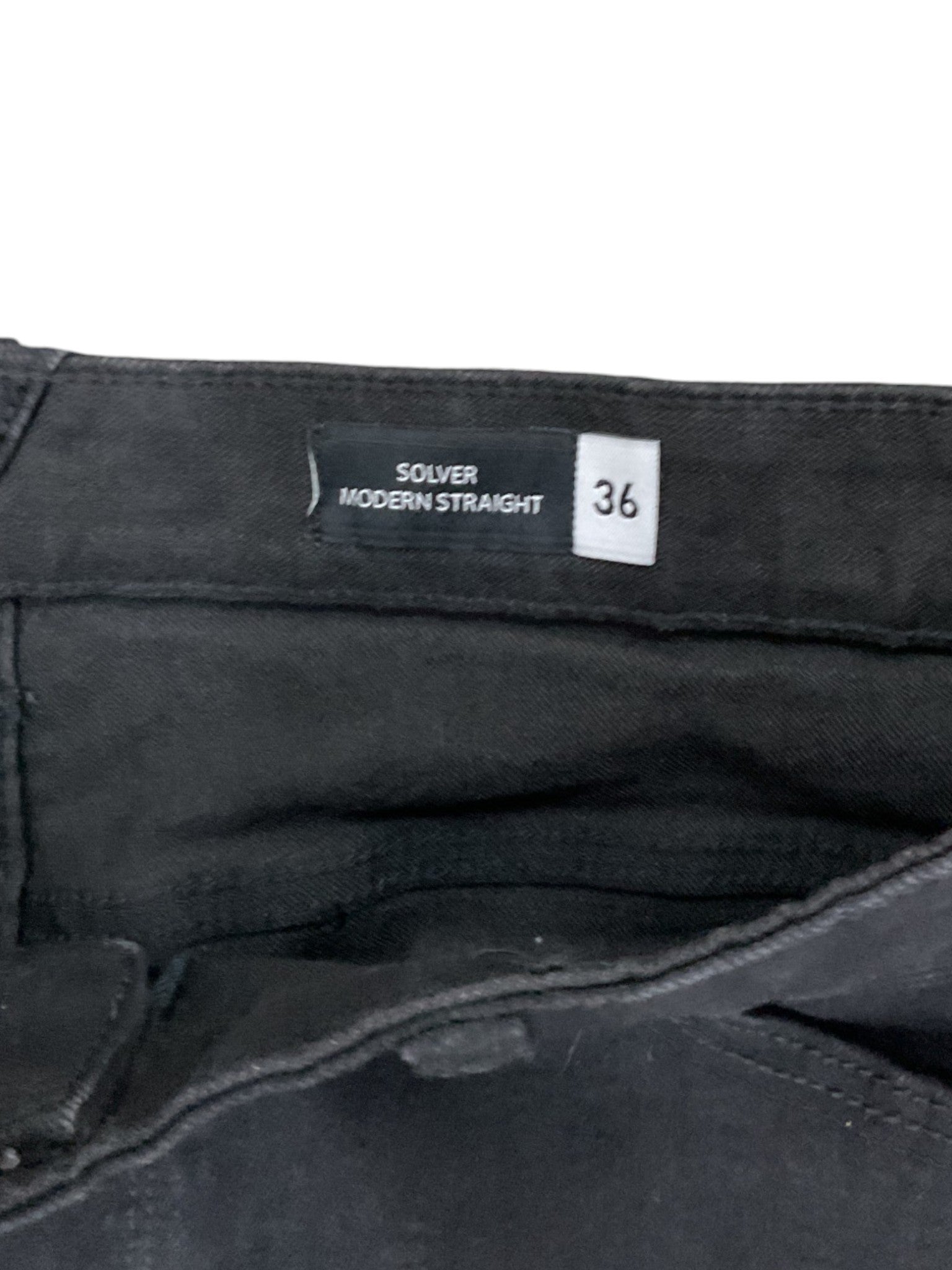 Pantalon 36
