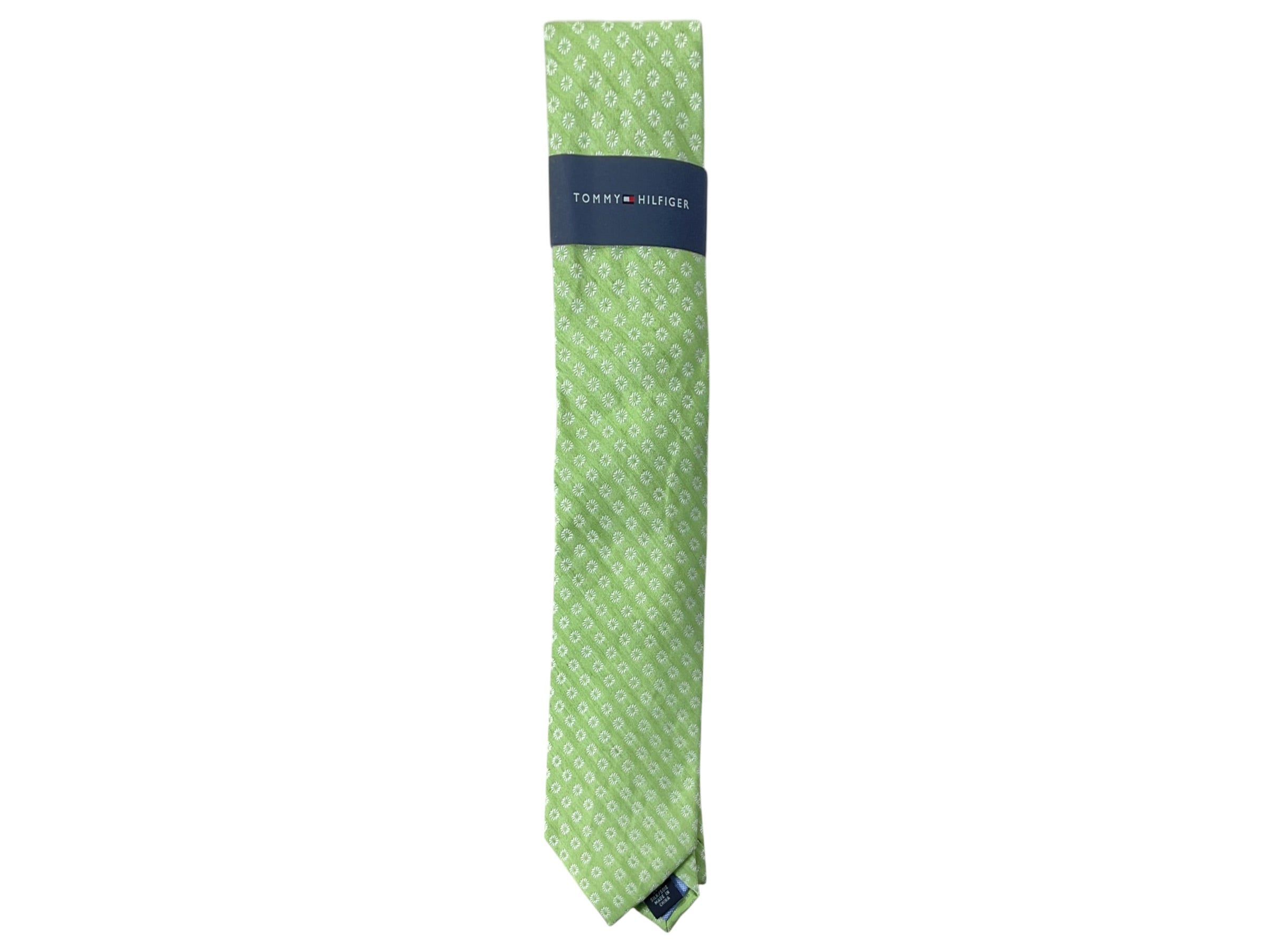 Corbata (NAUTICA)