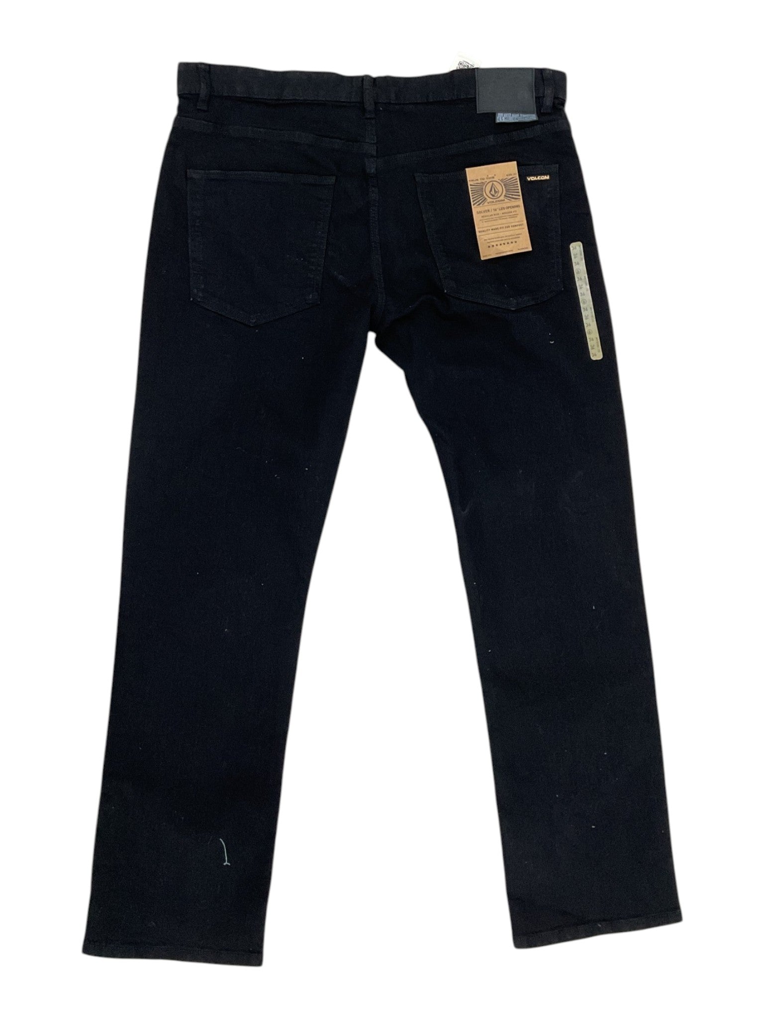Pantalon 36