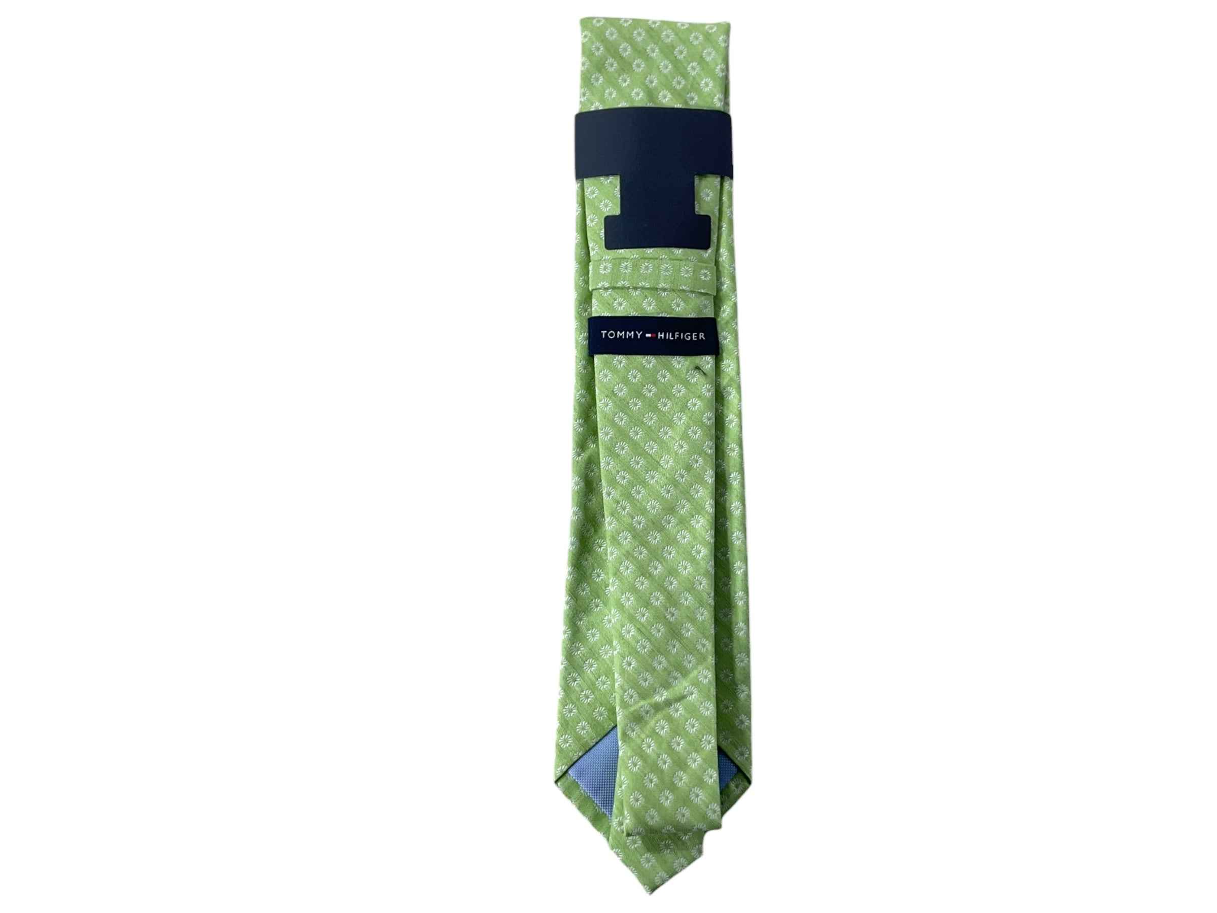 Corbata (NAUTICA)