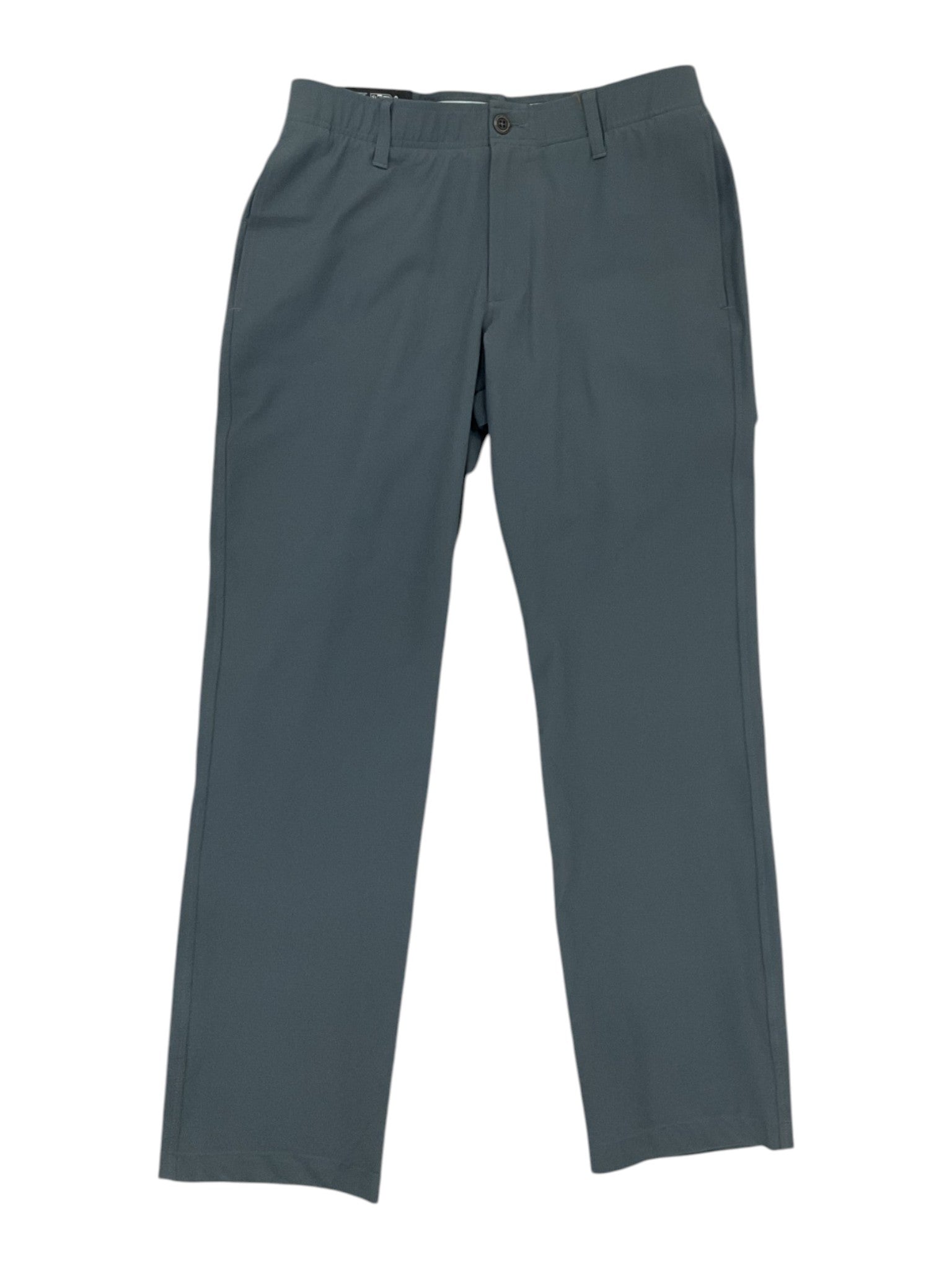 Pantalon 32x30 (Under Armour)