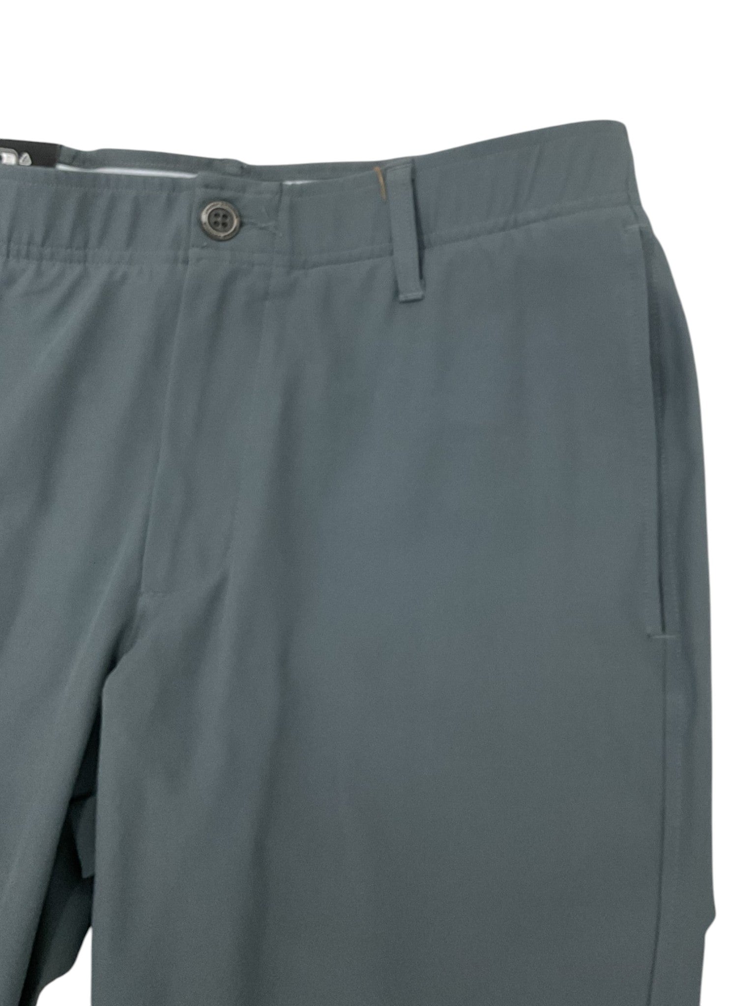 Pantalon 32x30 (Under Armour)