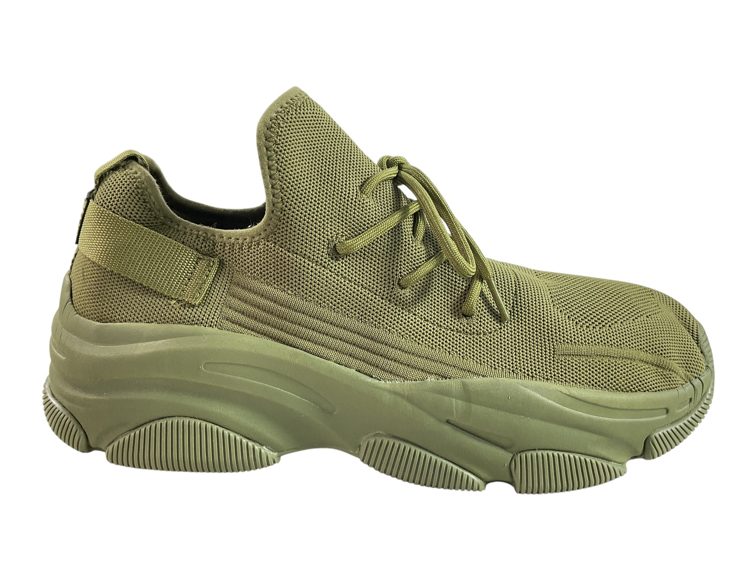 Tenis 13 (MADDEN NYC)