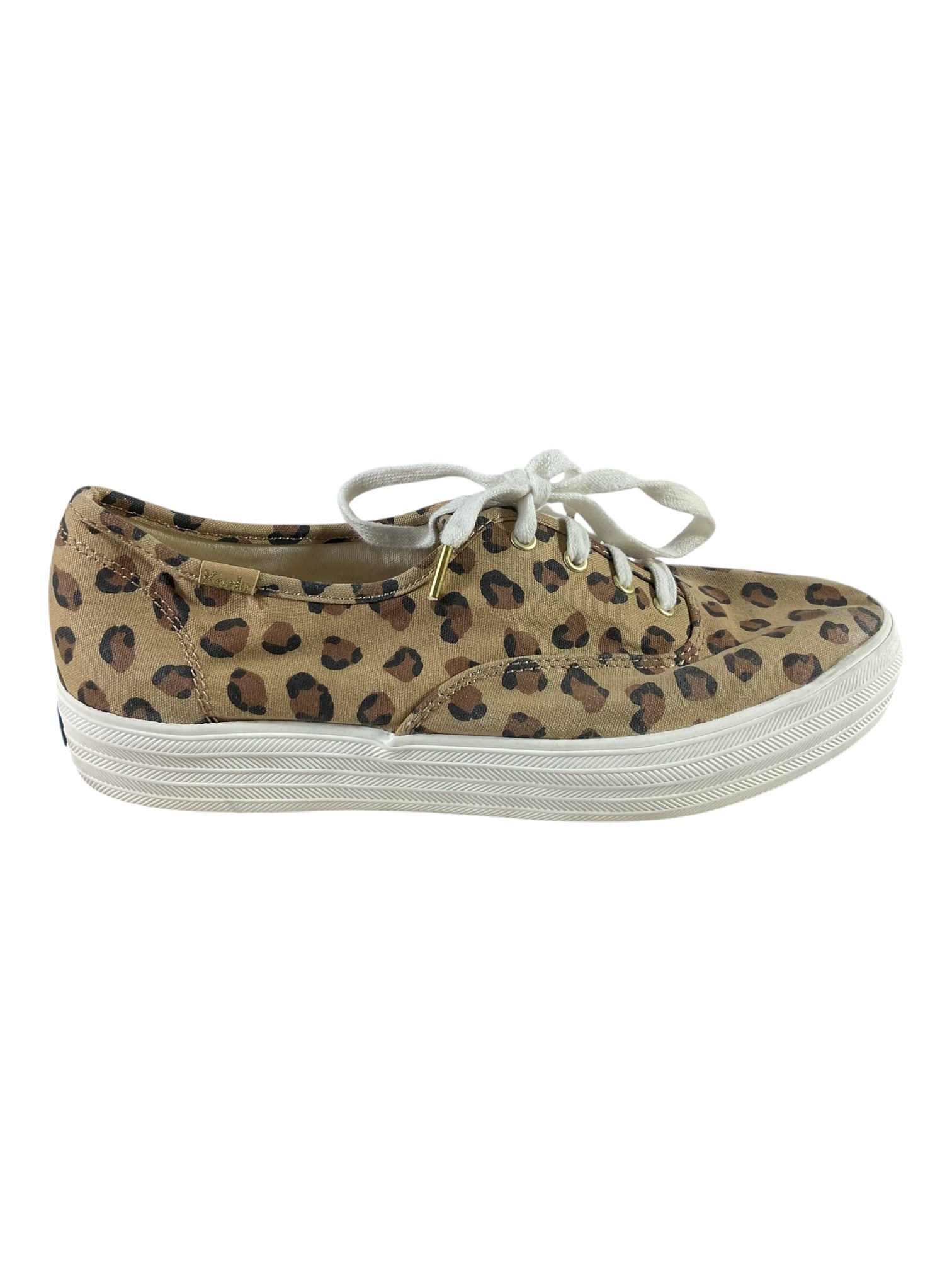 Tenis 8.5 (Keds)